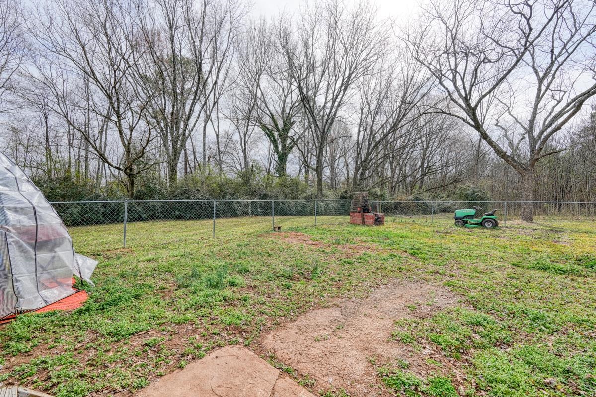 2000 E Blackstock Road, Spartanburg, South Carolina image 27