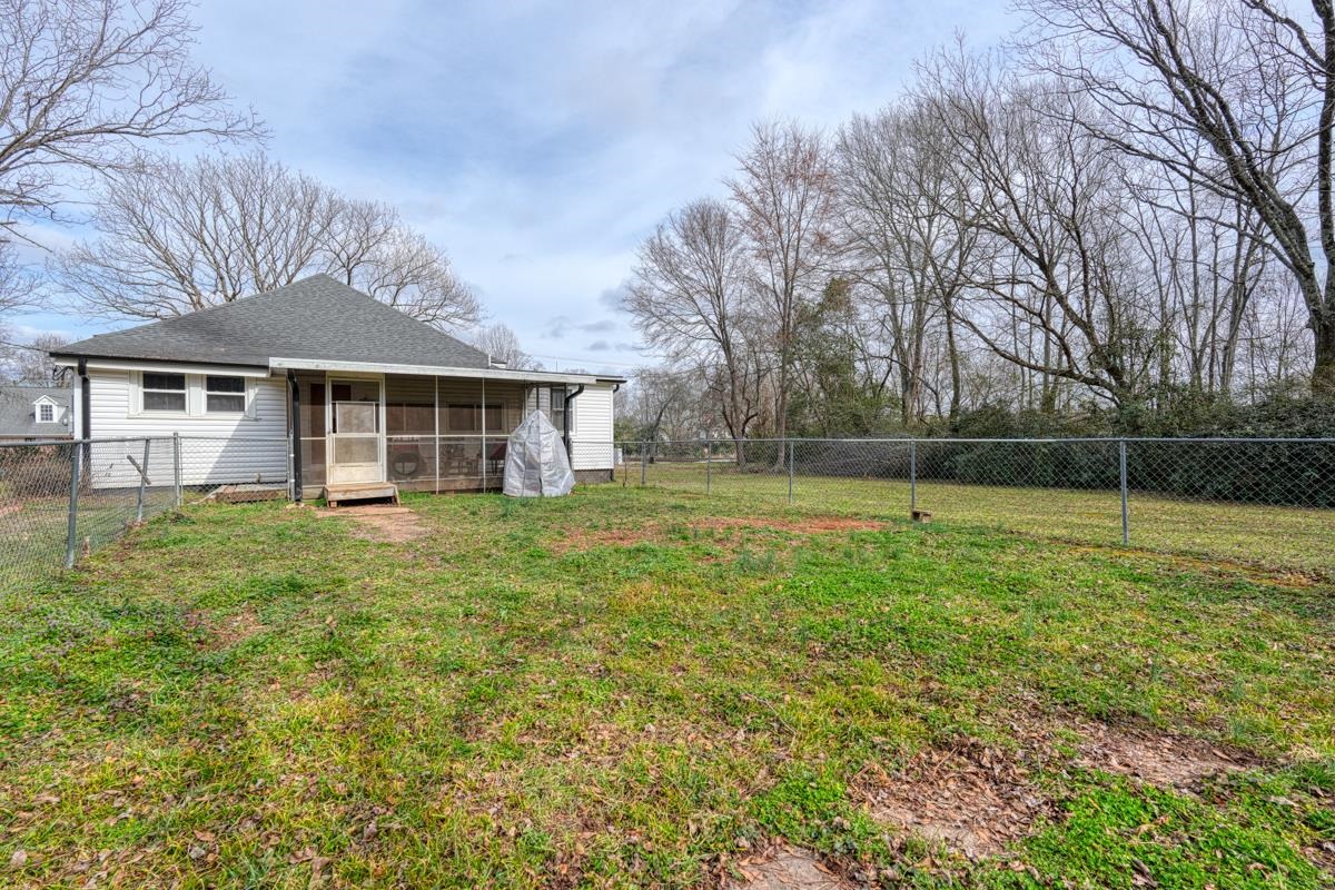 2000 E Blackstock Road, Spartanburg, South Carolina image 28