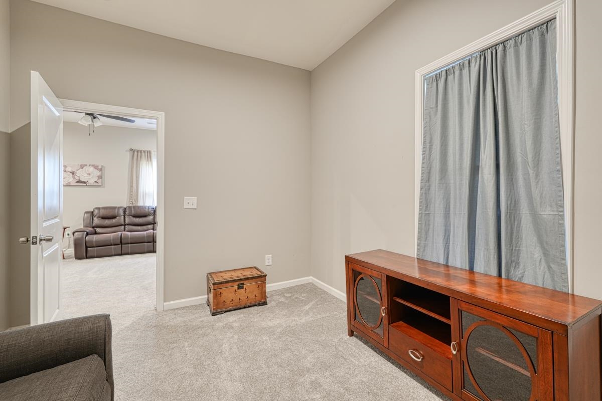 2000 E Blackstock Road, Spartanburg, South Carolina image 14