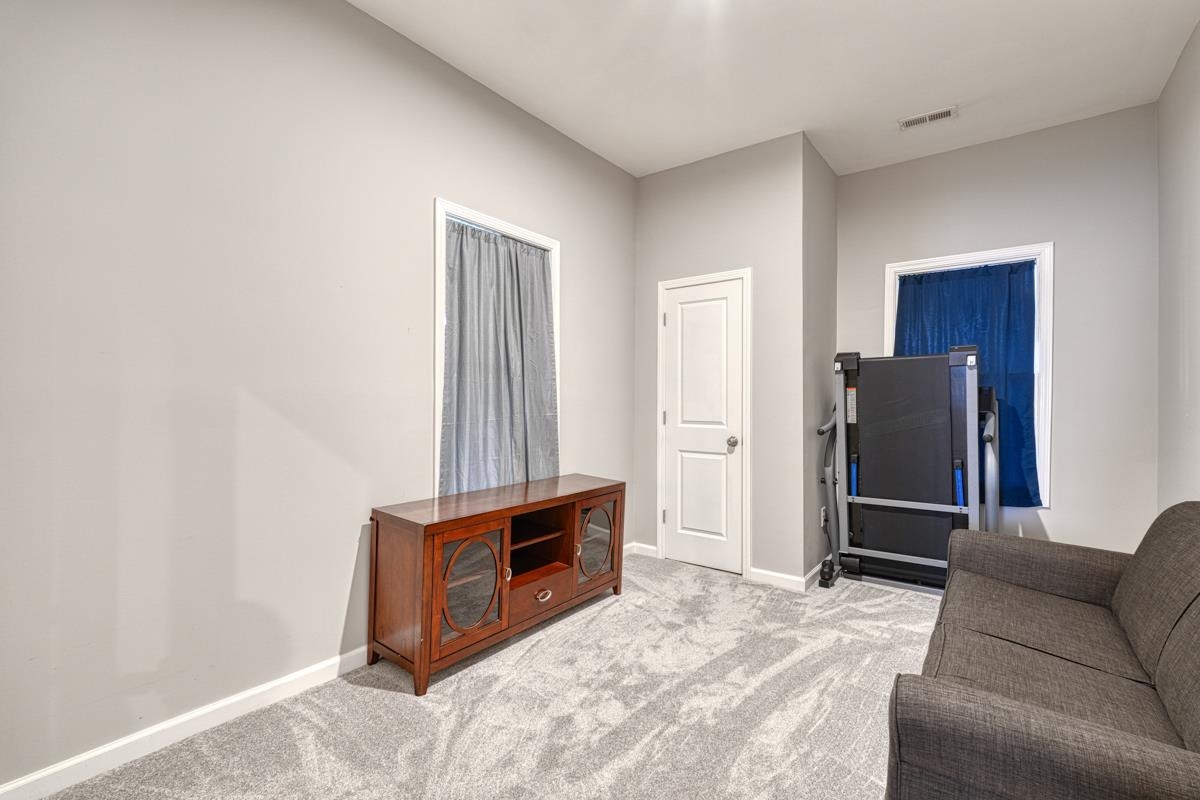 2000 E Blackstock Road, Spartanburg, South Carolina image 11