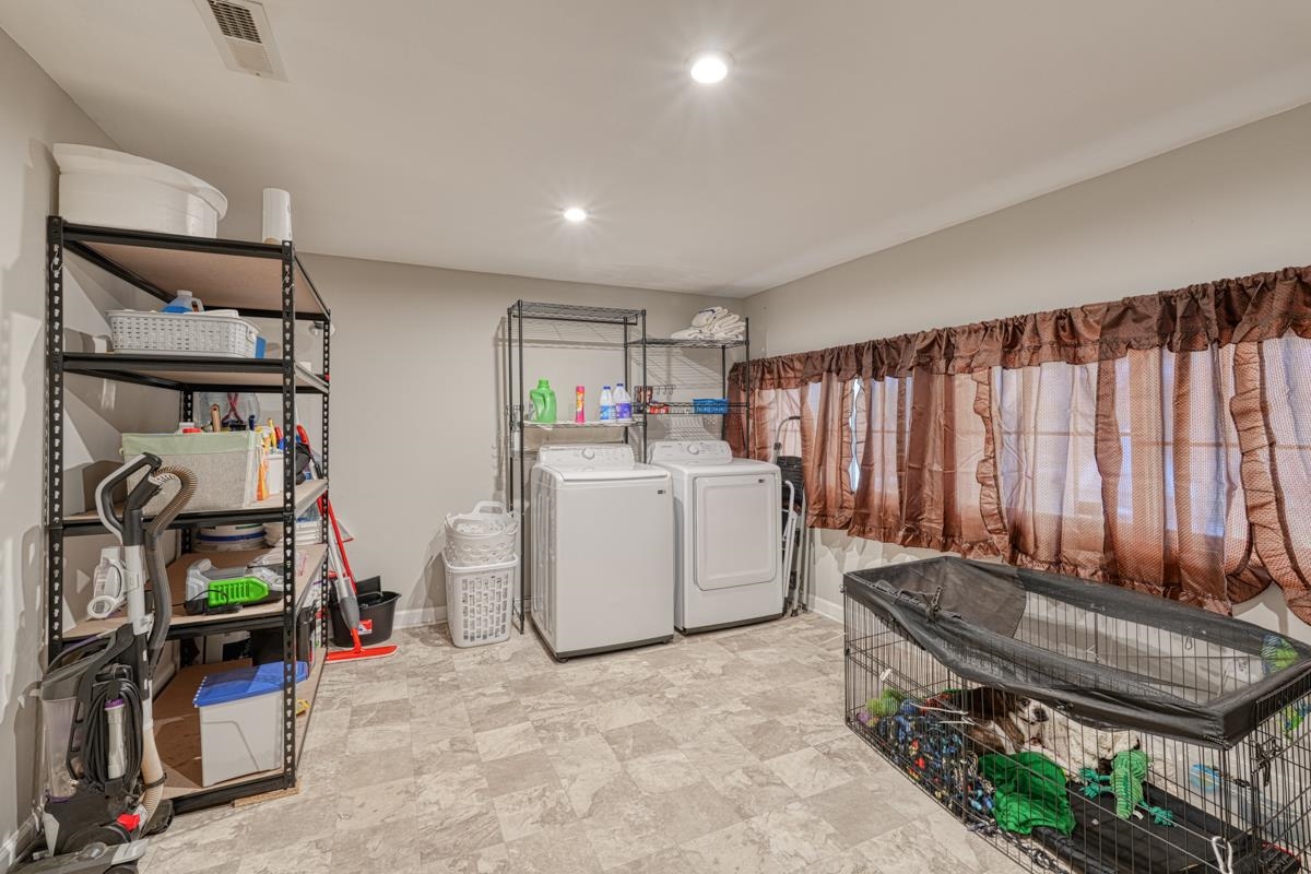 2000 E Blackstock Road, Spartanburg, South Carolina image 22