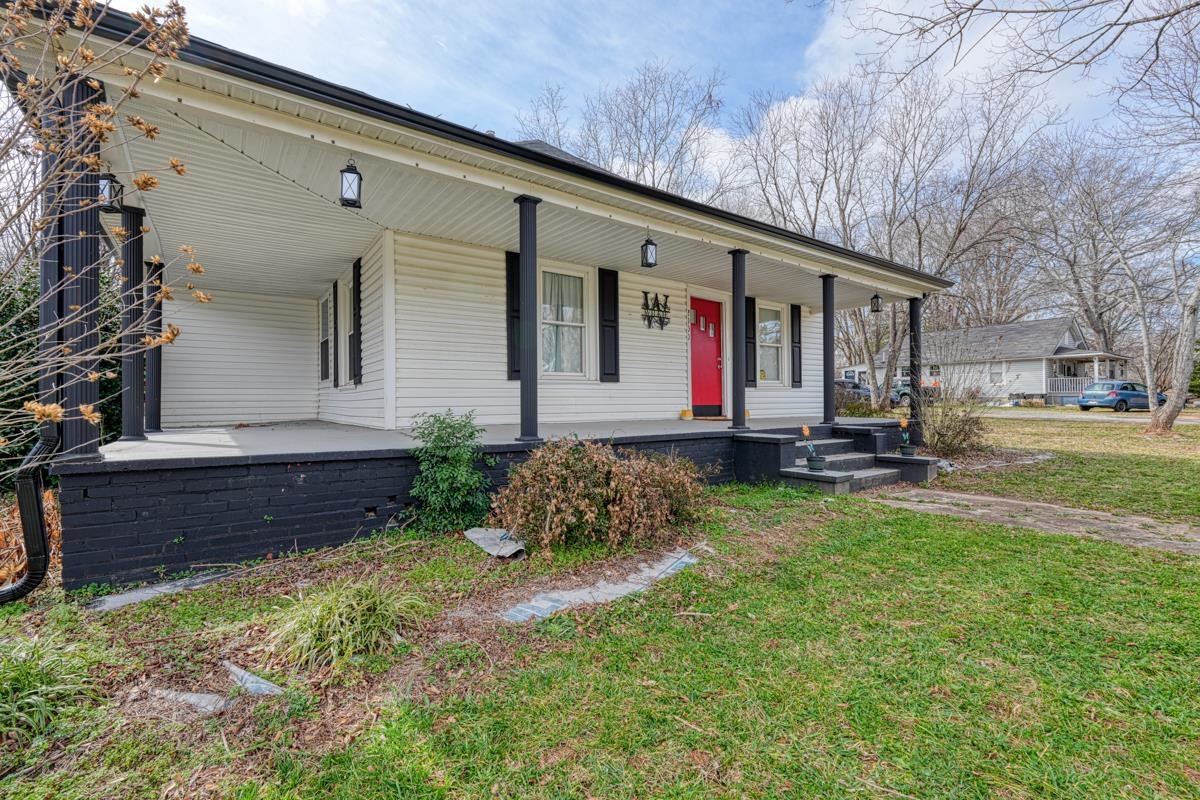 2000 E Blackstock Road, Spartanburg, South Carolina image 31