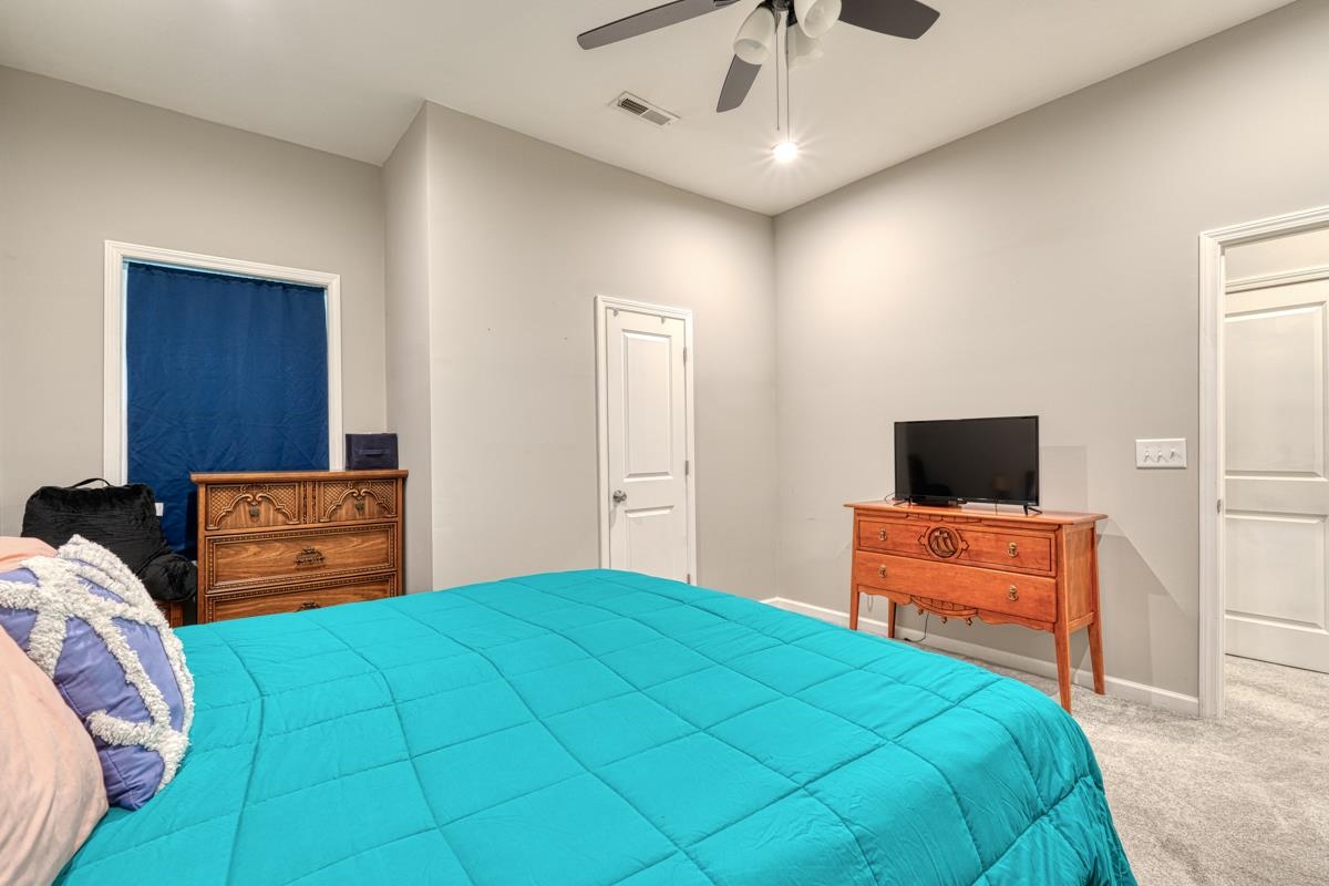 2000 E Blackstock Road, Spartanburg, South Carolina image 16