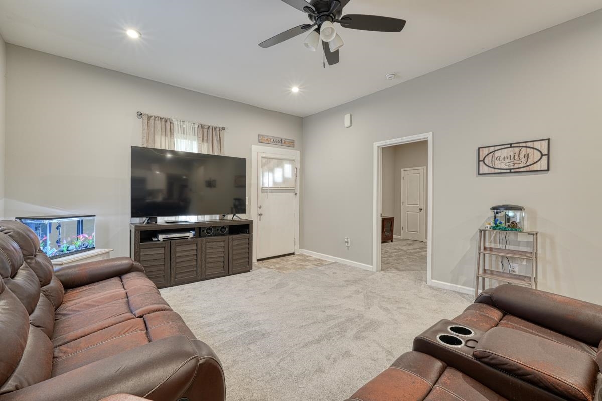 2000 E Blackstock Road, Spartanburg, South Carolina image 5