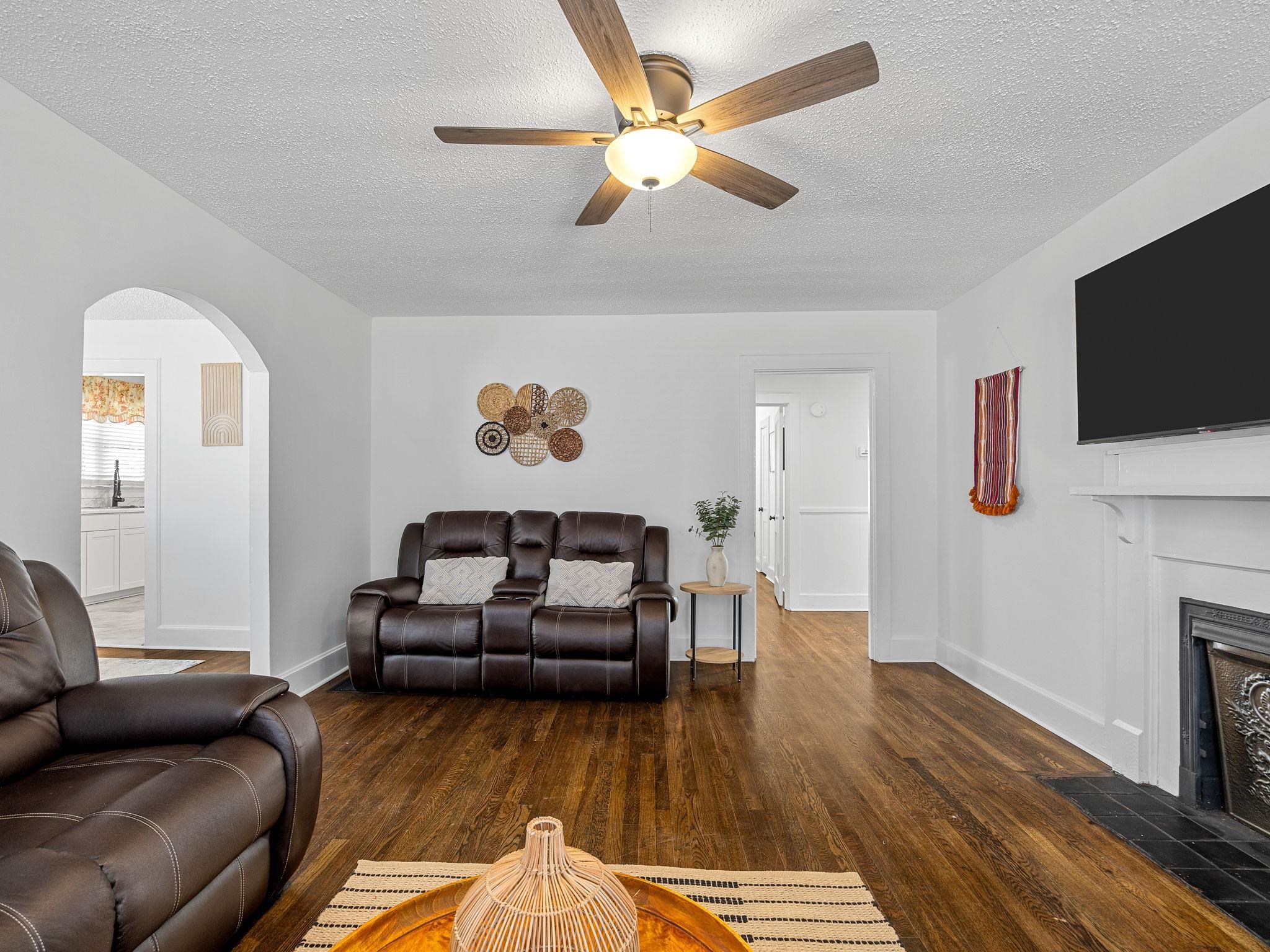 129 Spring Street, Reidville, South Carolina image 6