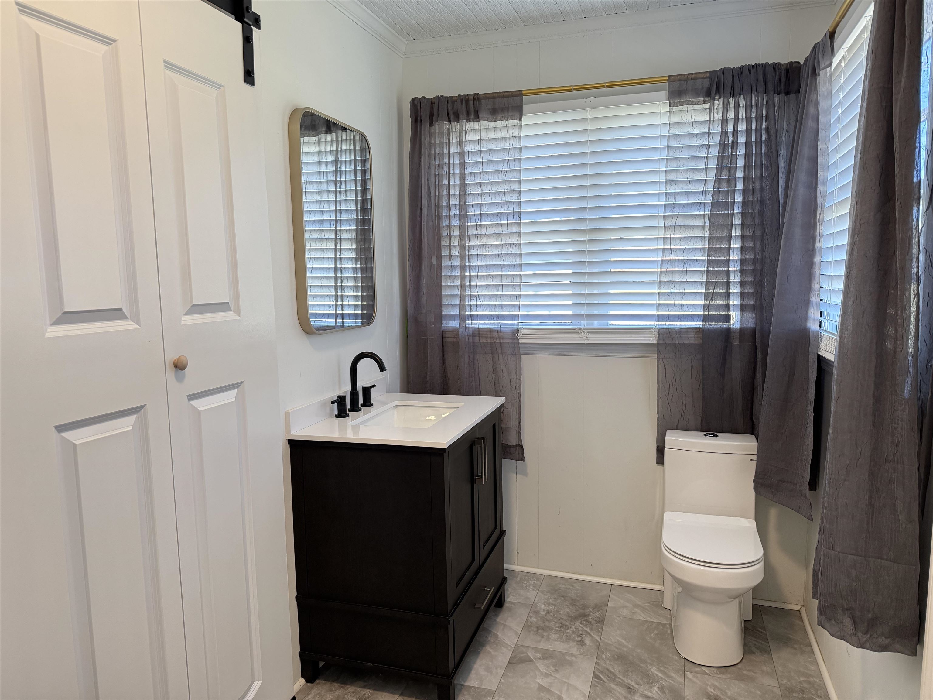 129 Spring Street, Reidville, South Carolina image 20