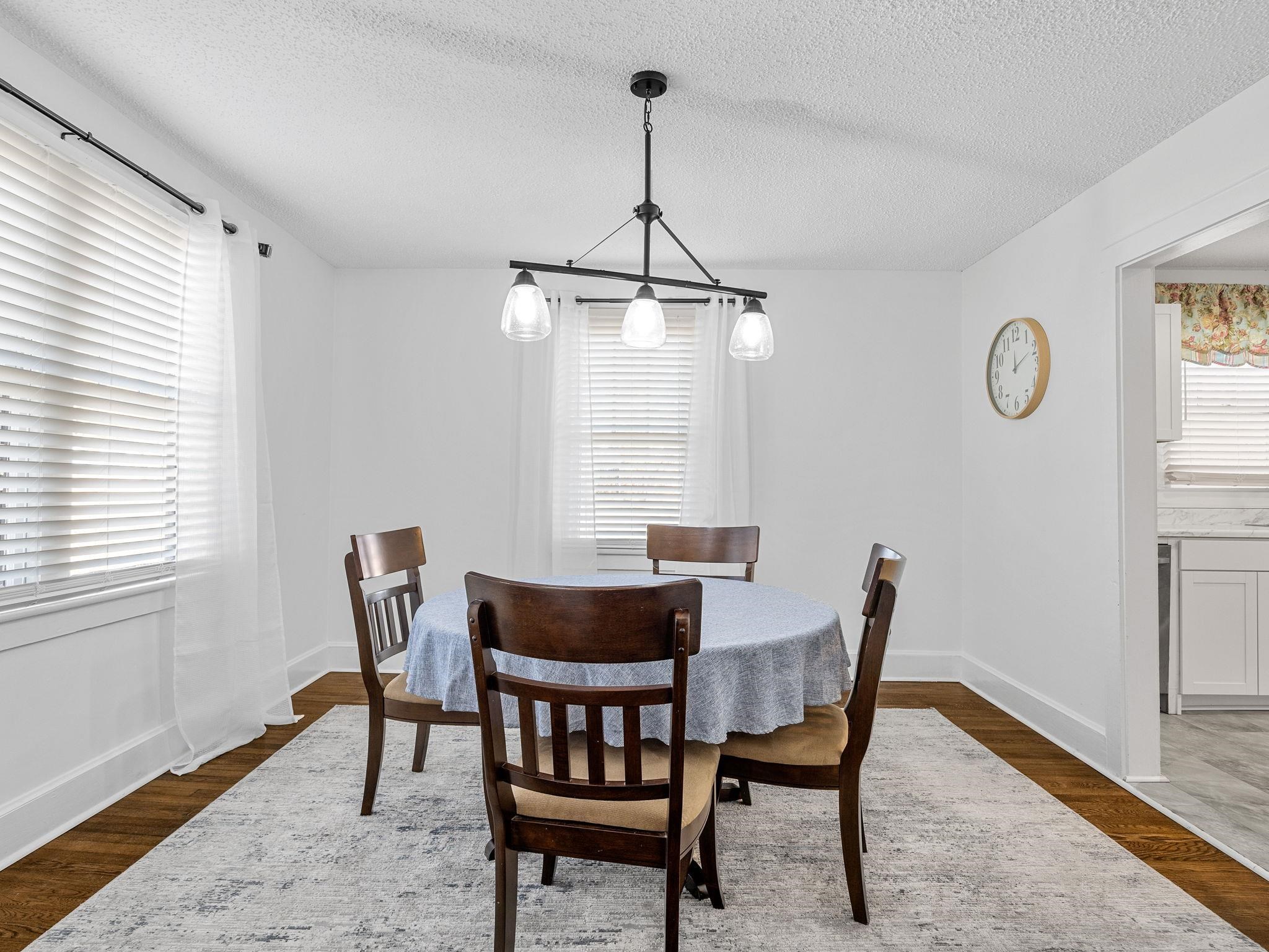 129 Spring Street, Reidville, South Carolina image 13