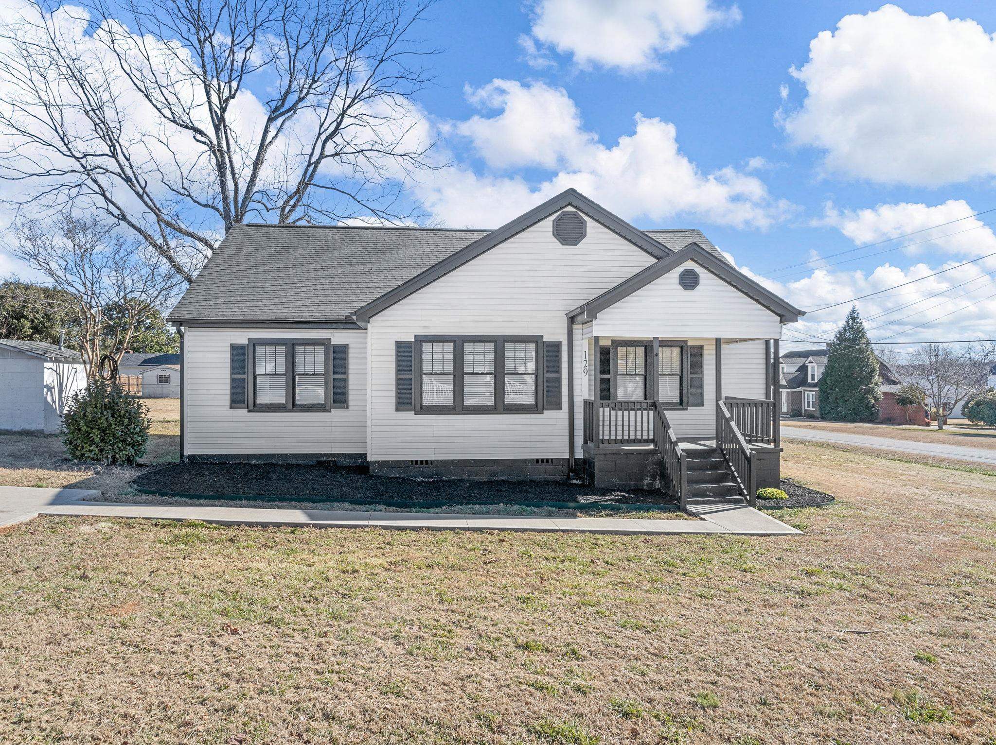 129 Spring Street, Reidville, South Carolina image 21