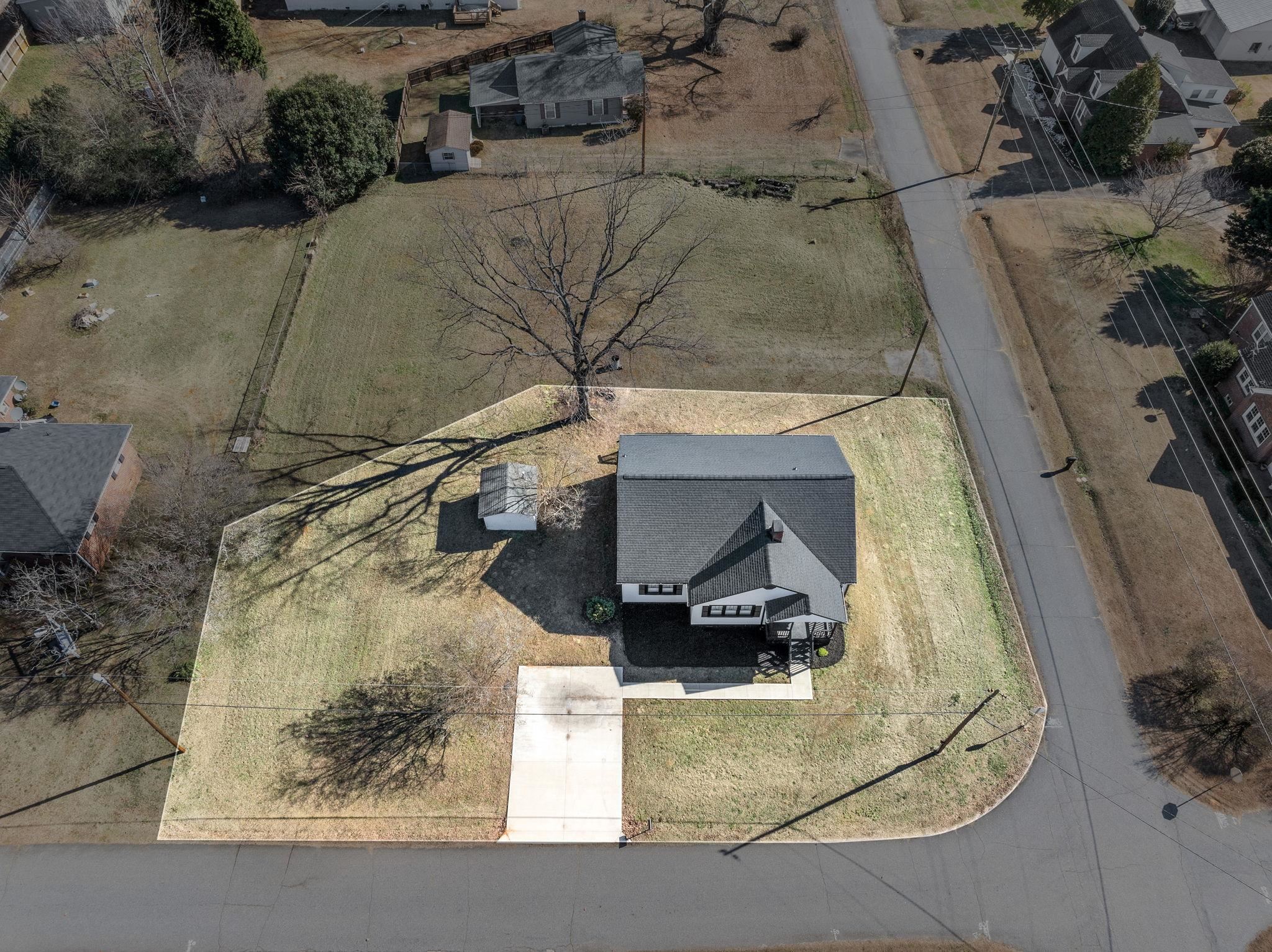 129 Spring Street, Reidville, South Carolina image 2