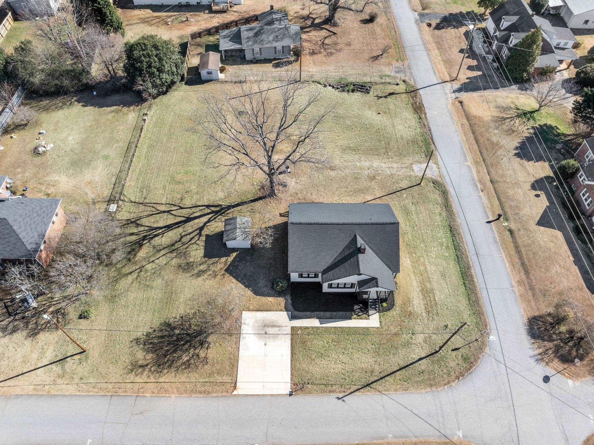 129 Spring Street, Reidville, South Carolina image 29