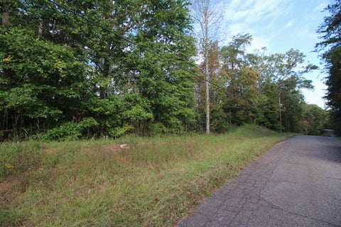 Vacant Land For Sale - 1559 Country Estates Road<br/> Inman, SC 29349