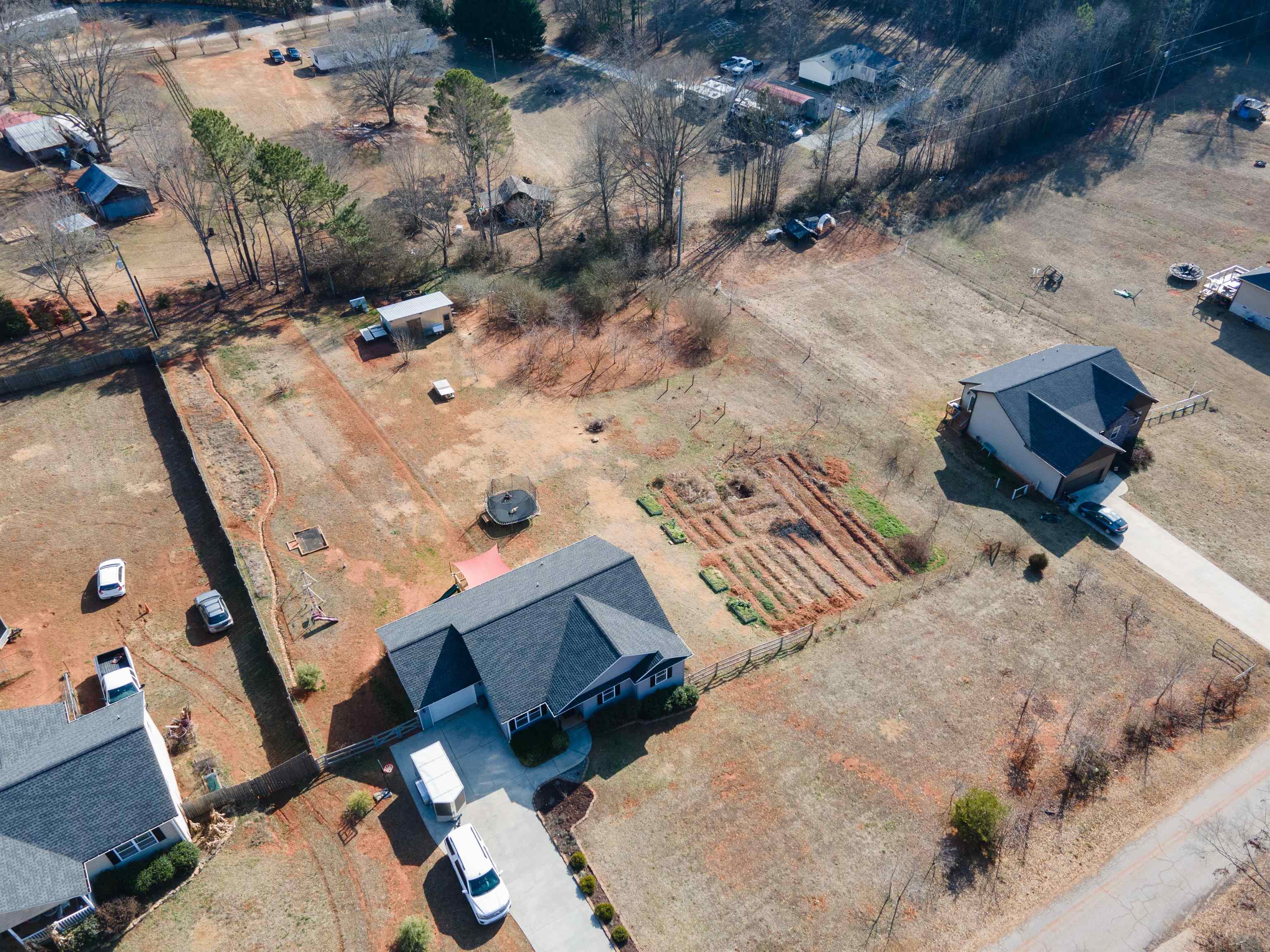 00 Scenic Avenue, Campobello, South Carolina image 2