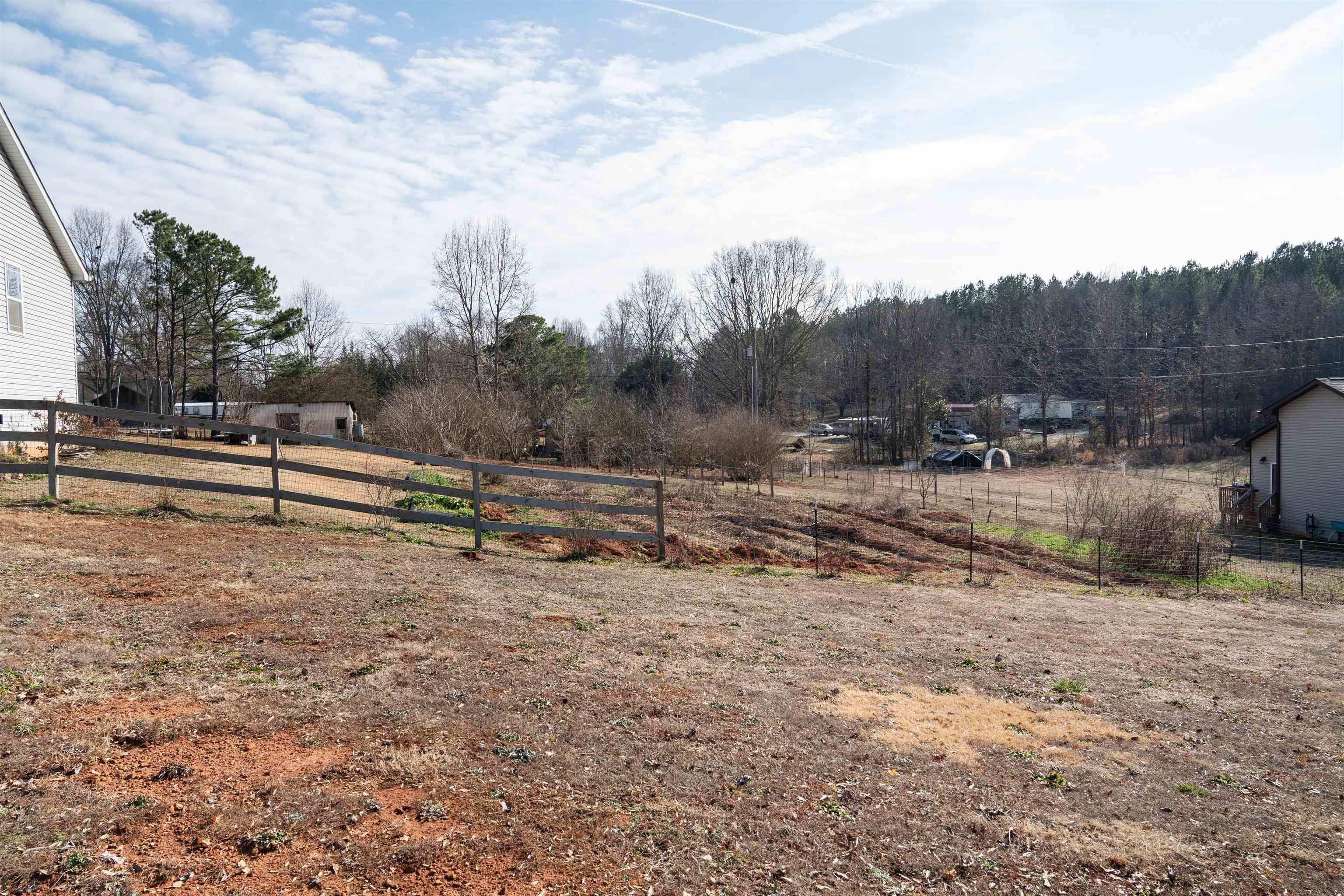00 Scenic Avenue, Campobello, South Carolina image 1
