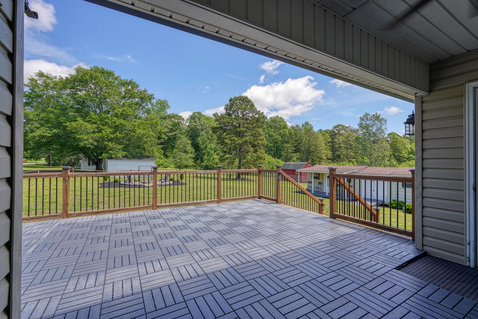 103 Cheyenne Ridge Trail, Campobello, South Carolina image 31