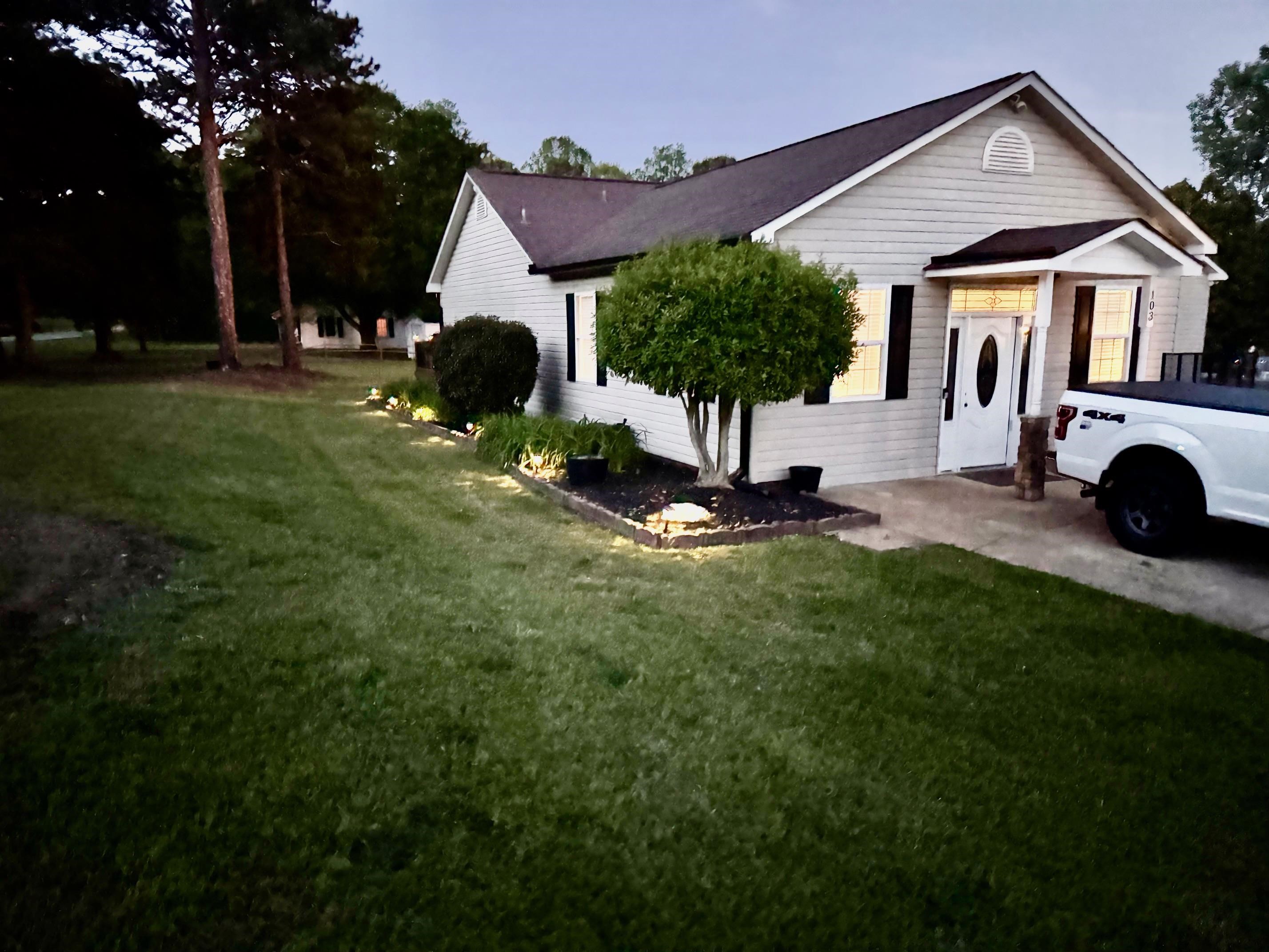 103 Cheyenne Ridge Trail, Campobello, South Carolina image 48