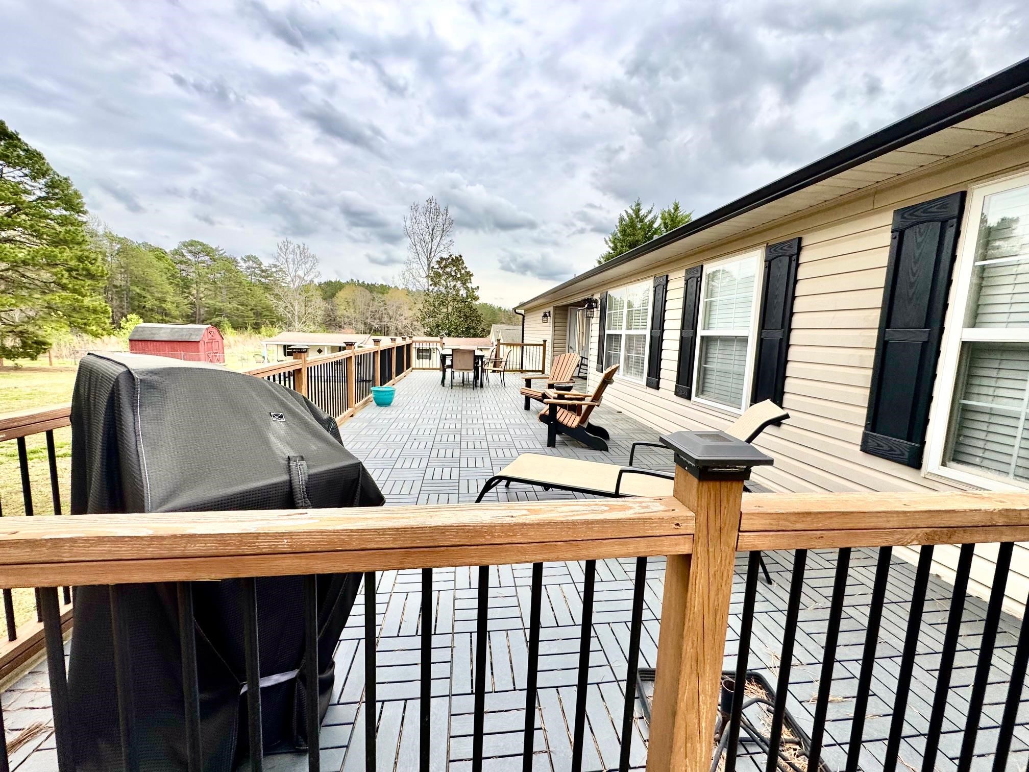 103 Cheyenne Ridge Trail, Campobello, South Carolina image 45