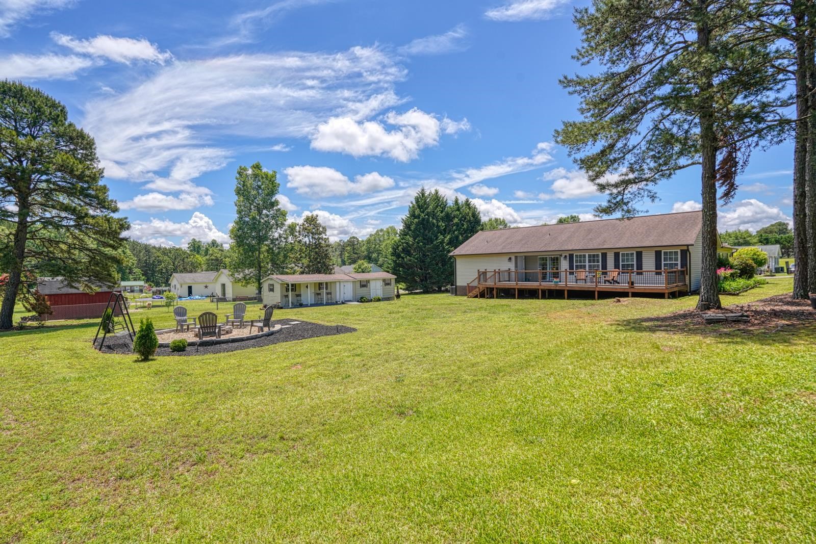 103 Cheyenne Ridge Trail, Campobello, South Carolina image 39