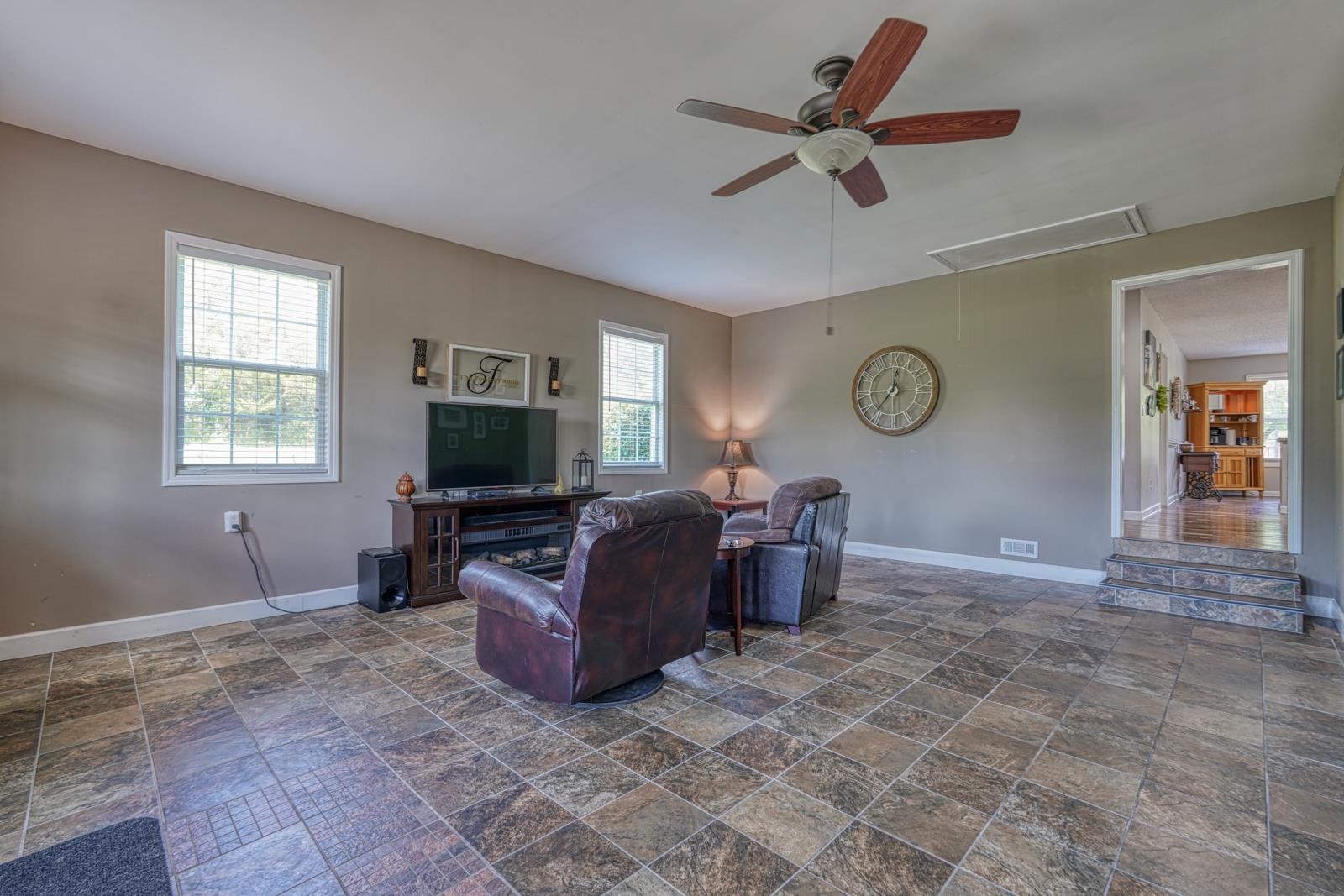 103 Cheyenne Ridge Trail, Campobello, South Carolina image 29
