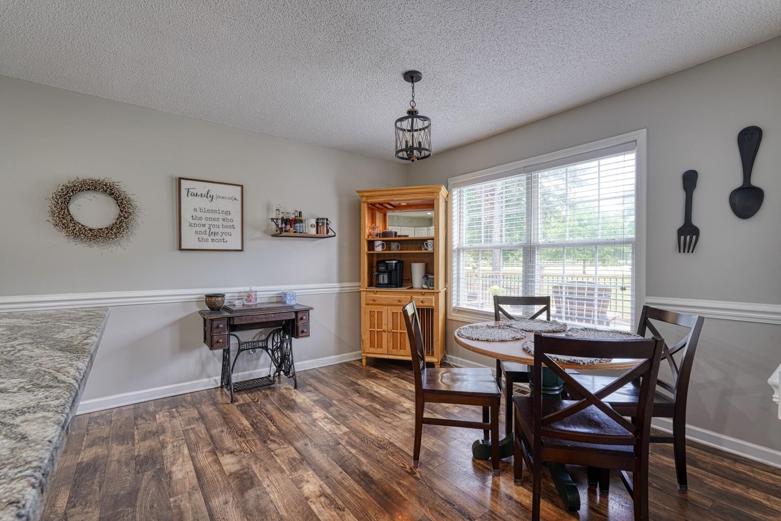 103 Cheyenne Ridge Trail, Campobello, South Carolina image 9