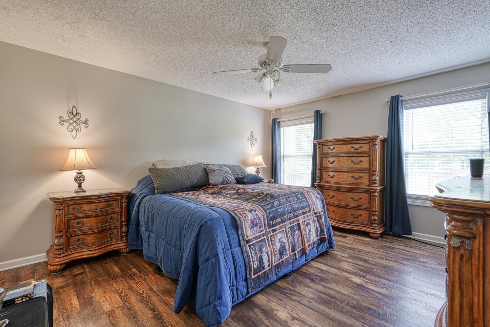 103 Cheyenne Ridge Trail, Campobello, South Carolina image 17