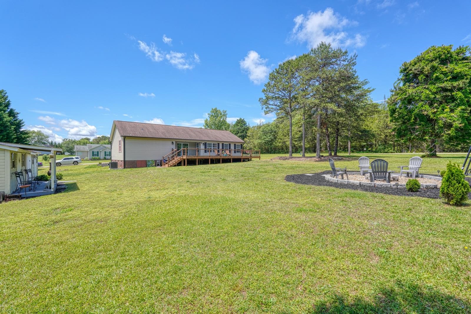103 Cheyenne Ridge Trail, Campobello, South Carolina image 38