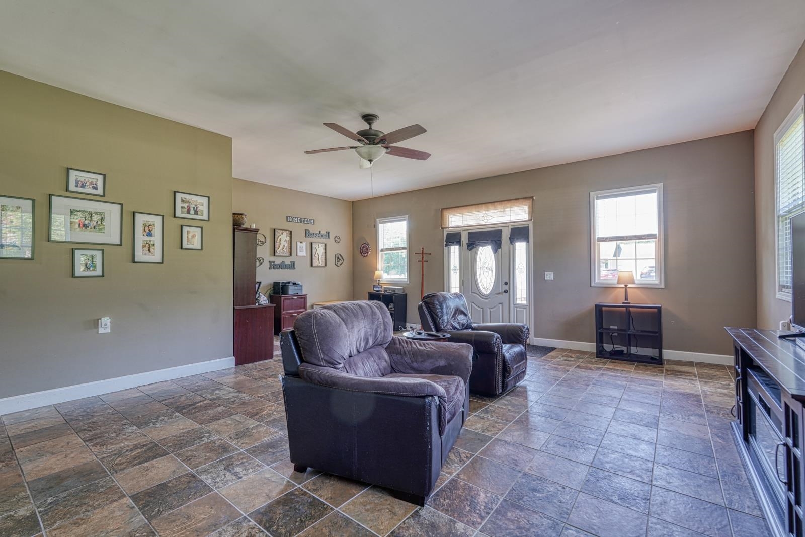 103 Cheyenne Ridge Trail, Campobello, South Carolina image 27