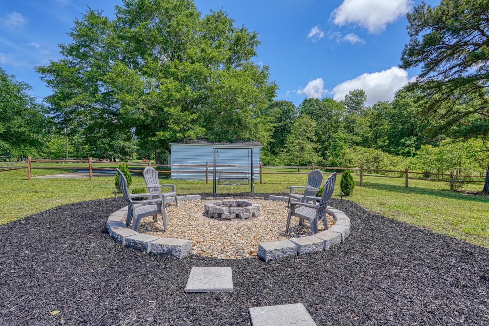 103 Cheyenne Ridge Trail, Campobello, South Carolina image 37