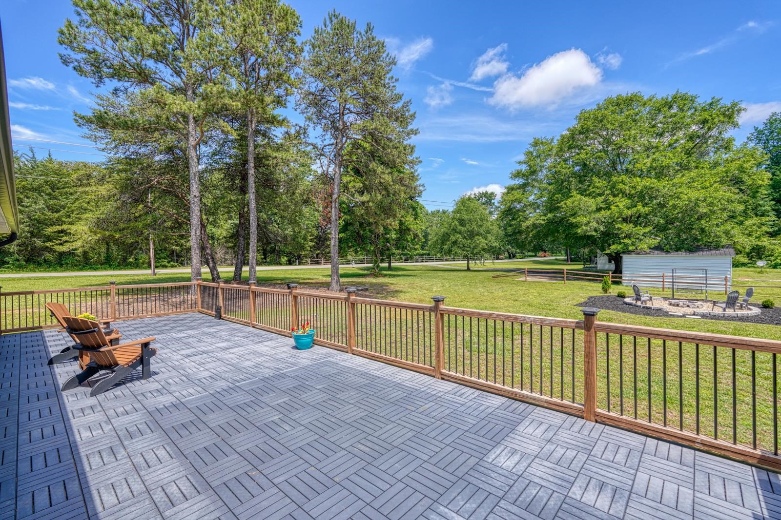 103 Cheyenne Ridge Trail, Campobello, South Carolina image 33