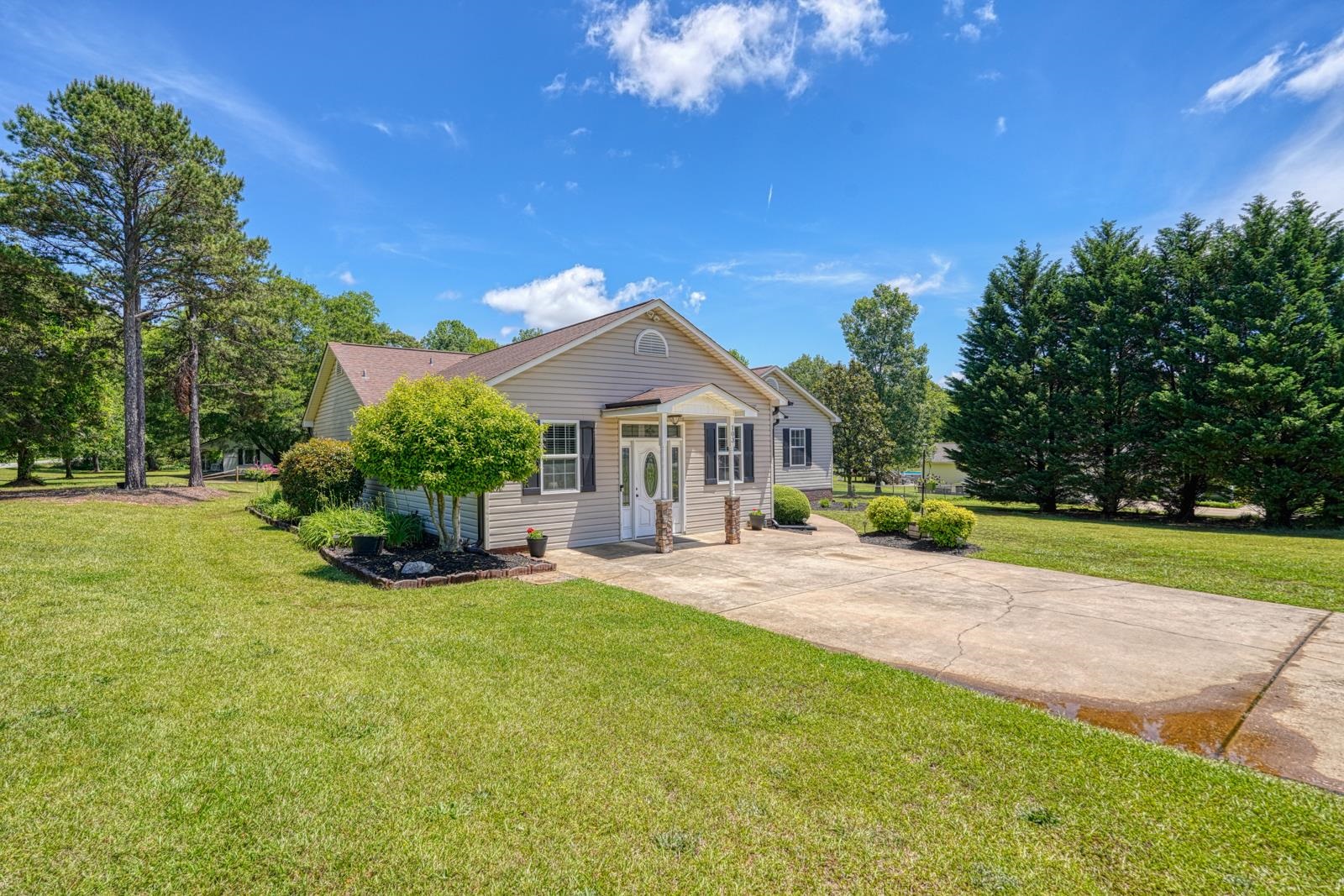 103 Cheyenne Ridge Trail, Campobello, South Carolina image 41