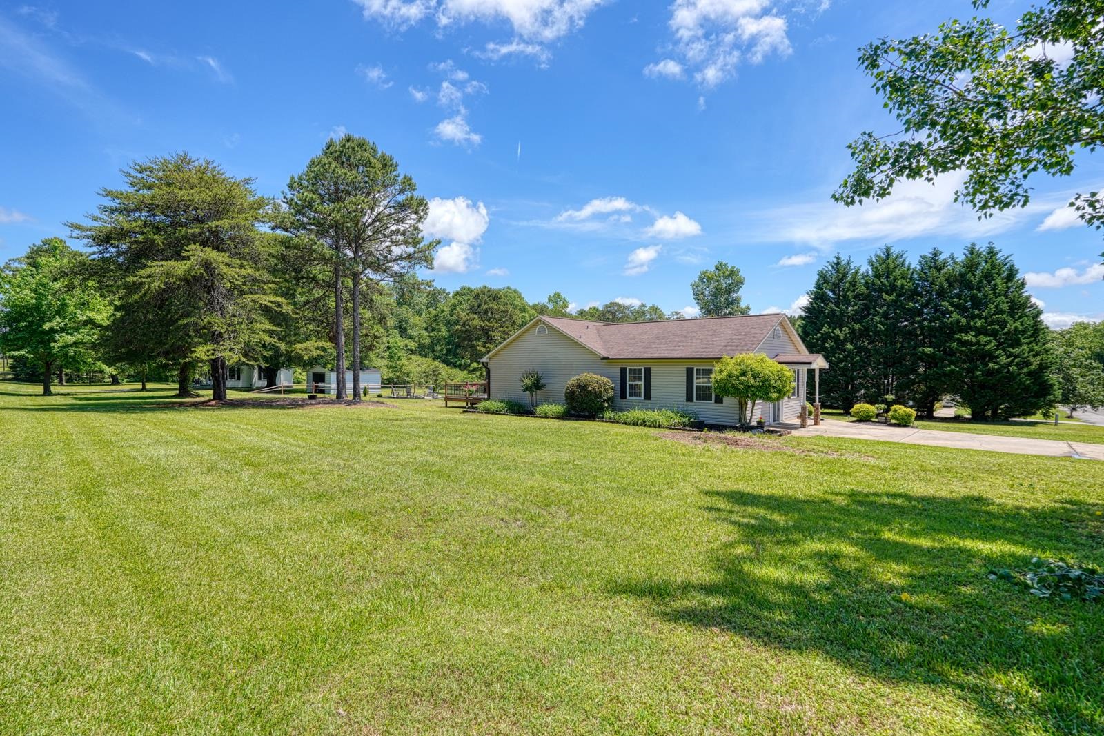 103 Cheyenne Ridge Trail, Campobello, South Carolina image 40