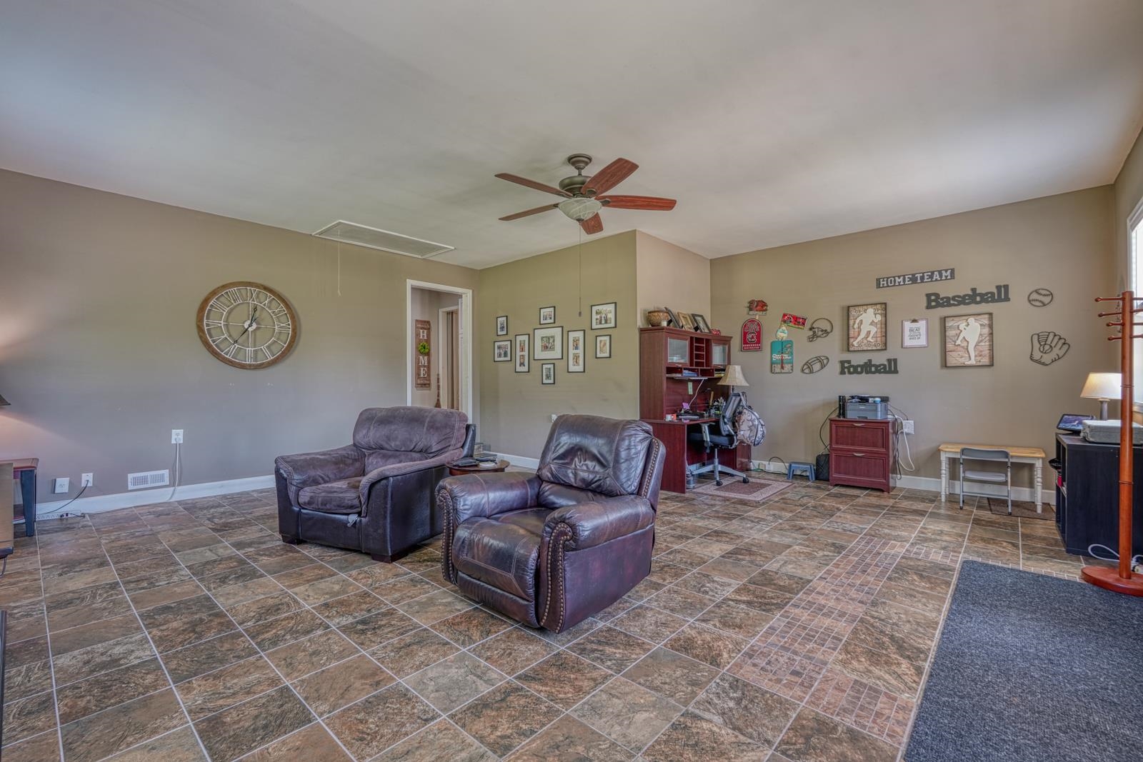 103 Cheyenne Ridge Trail, Campobello, South Carolina image 28