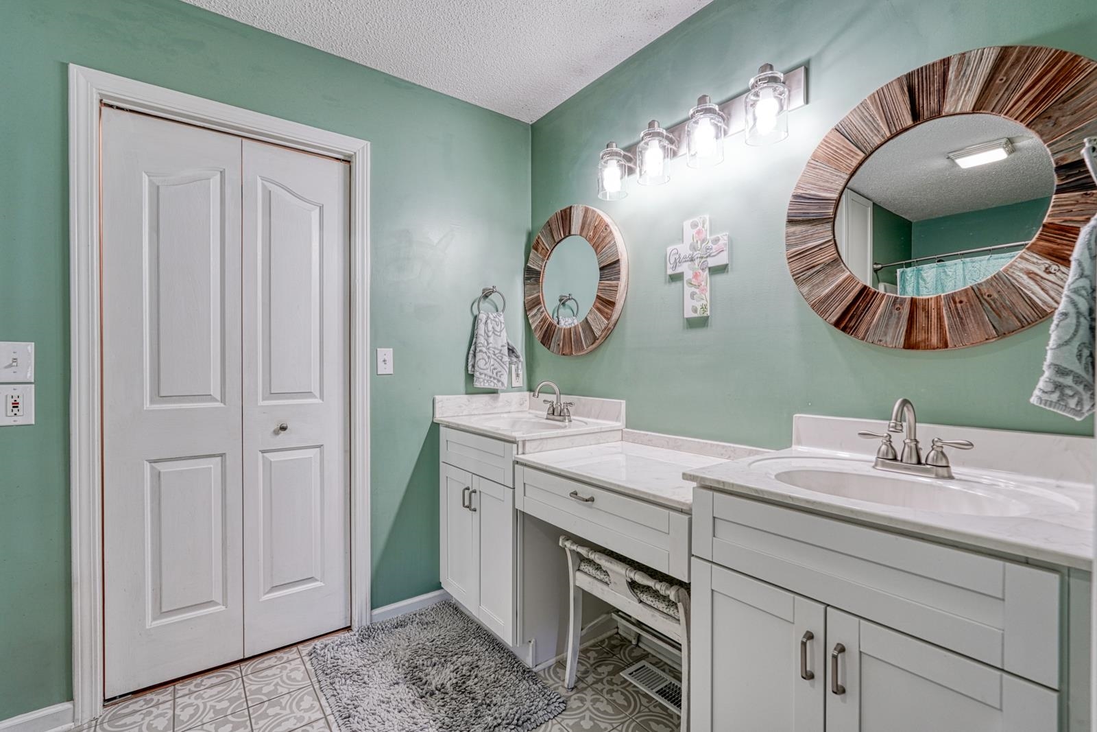 103 Cheyenne Ridge Trail, Campobello, South Carolina image 20
