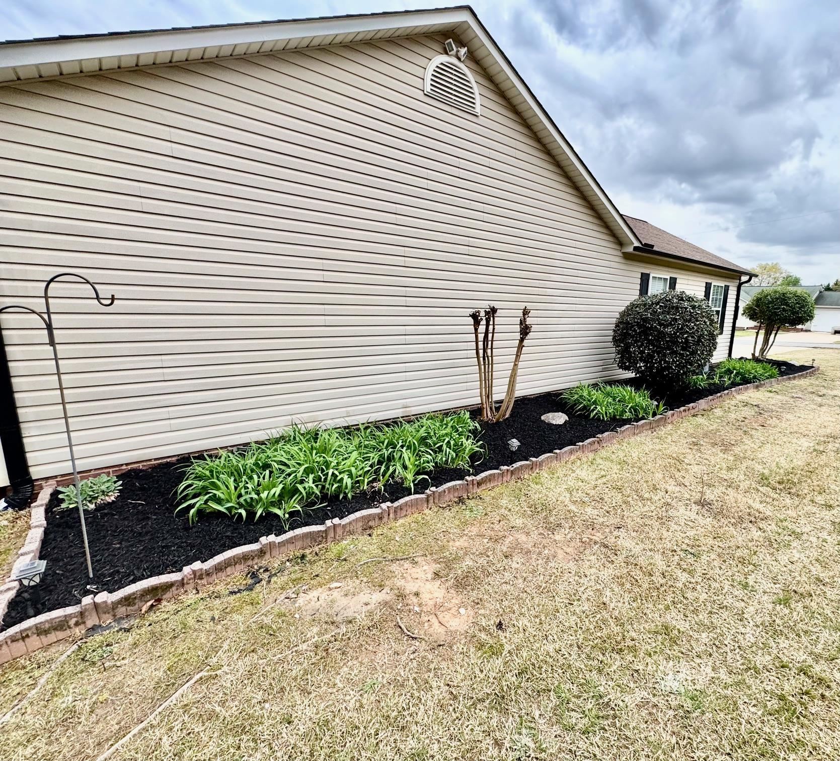 103 Cheyenne Ridge Trail, Campobello, South Carolina image 46