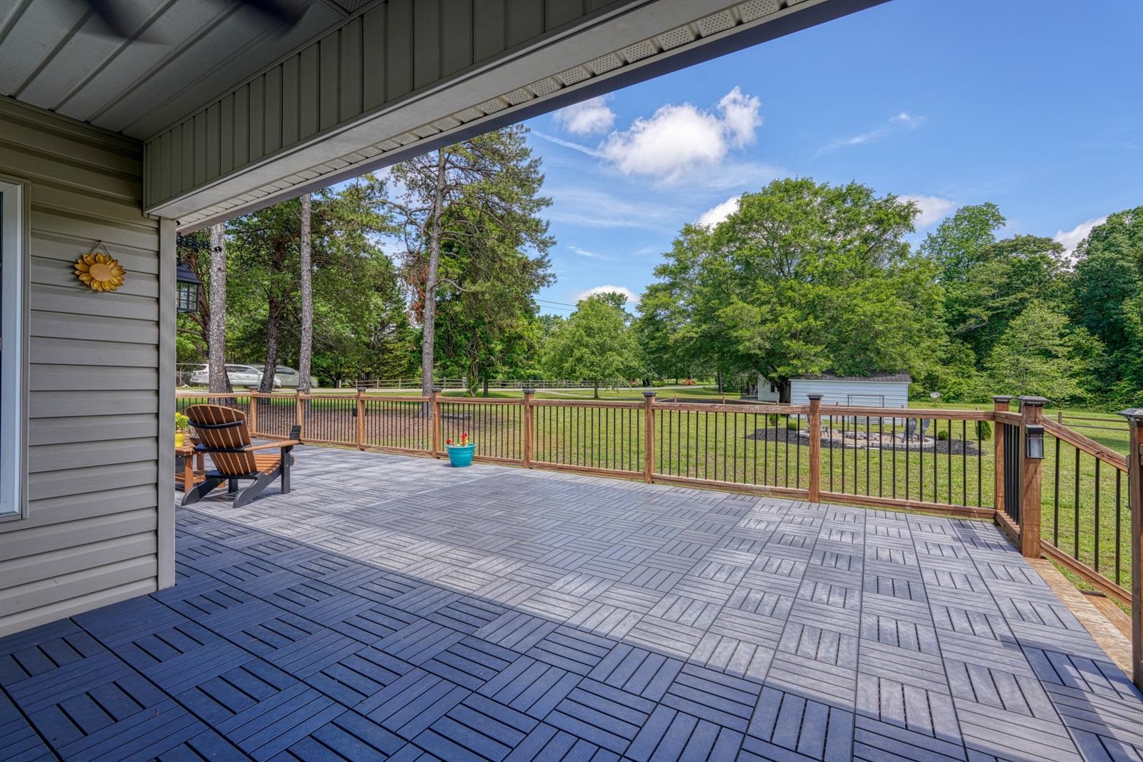 103 Cheyenne Ridge Trail, Campobello, South Carolina image 32