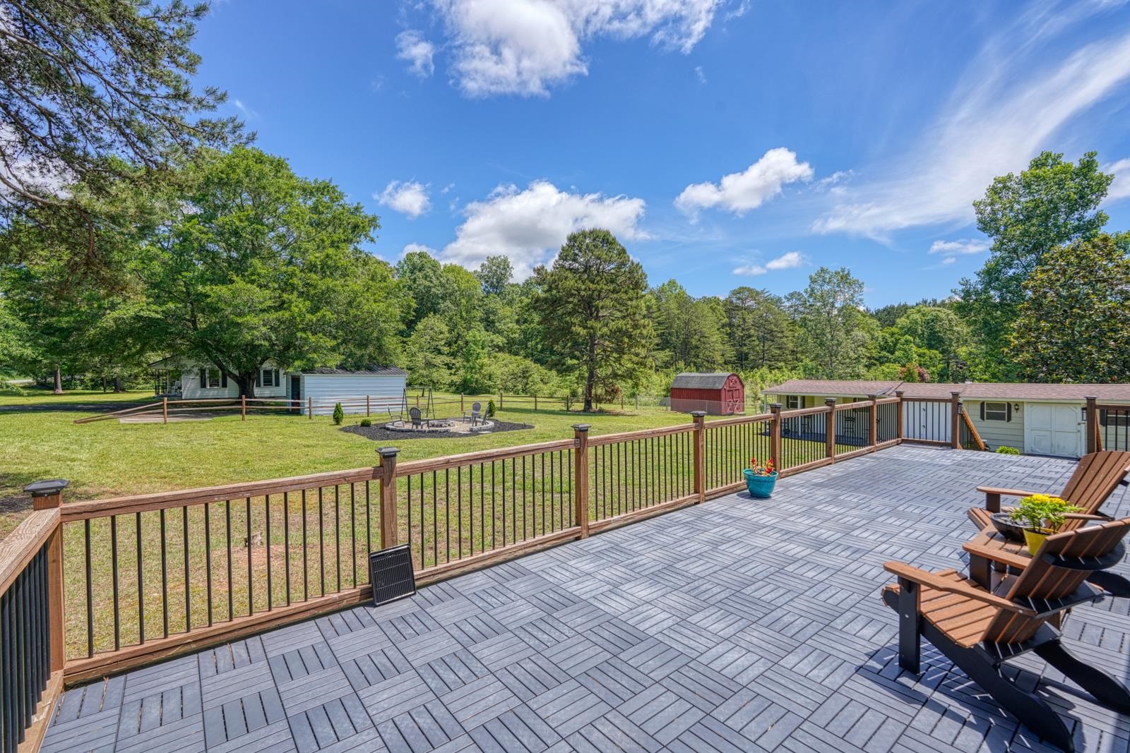 103 Cheyenne Ridge Trail, Campobello, South Carolina image 34