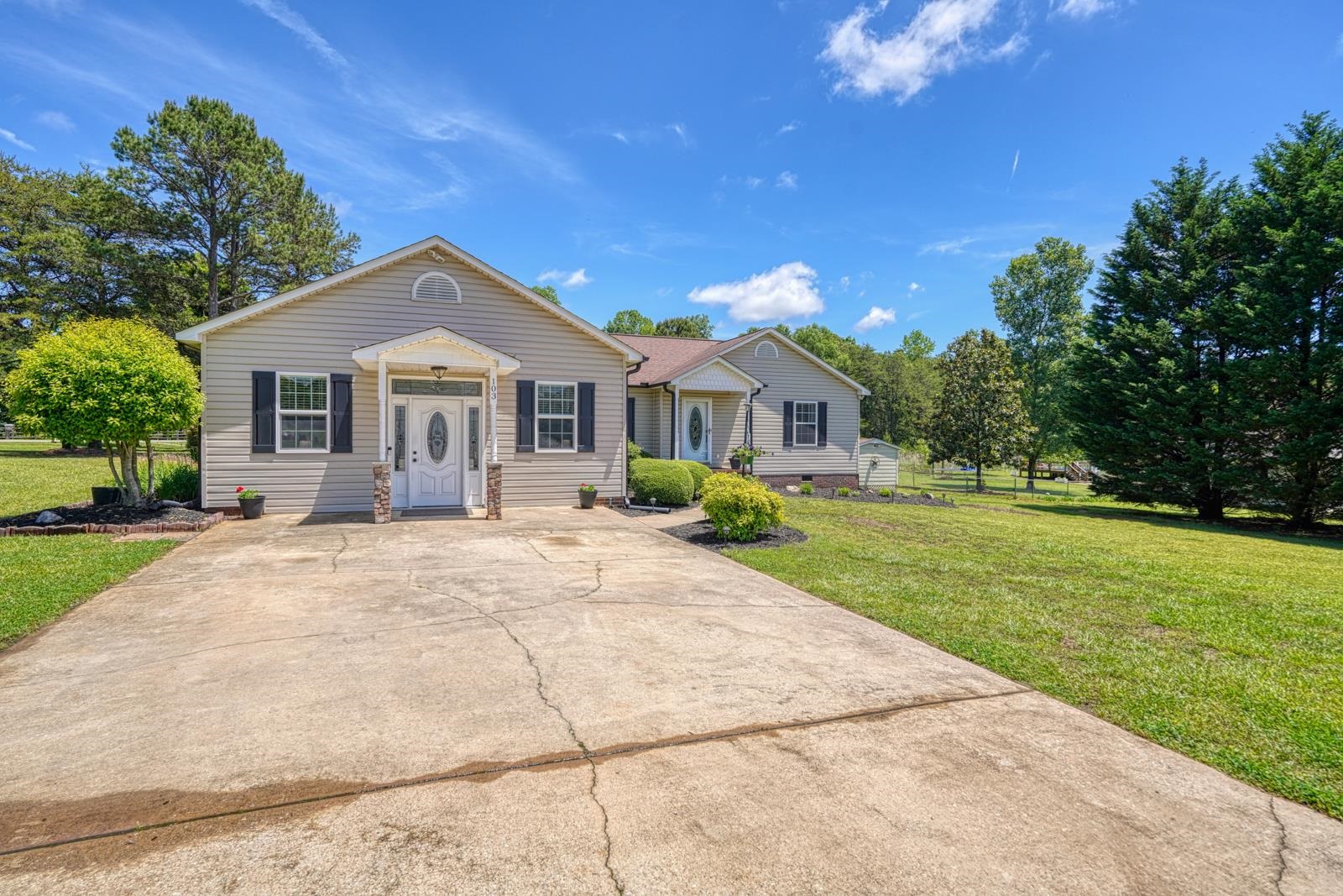 103 Cheyenne Ridge Trail, Campobello, South Carolina image 42