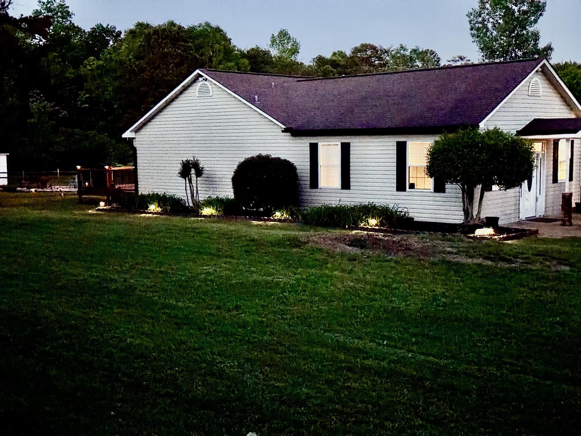 103 Cheyenne Ridge Trail, Campobello, South Carolina image 49