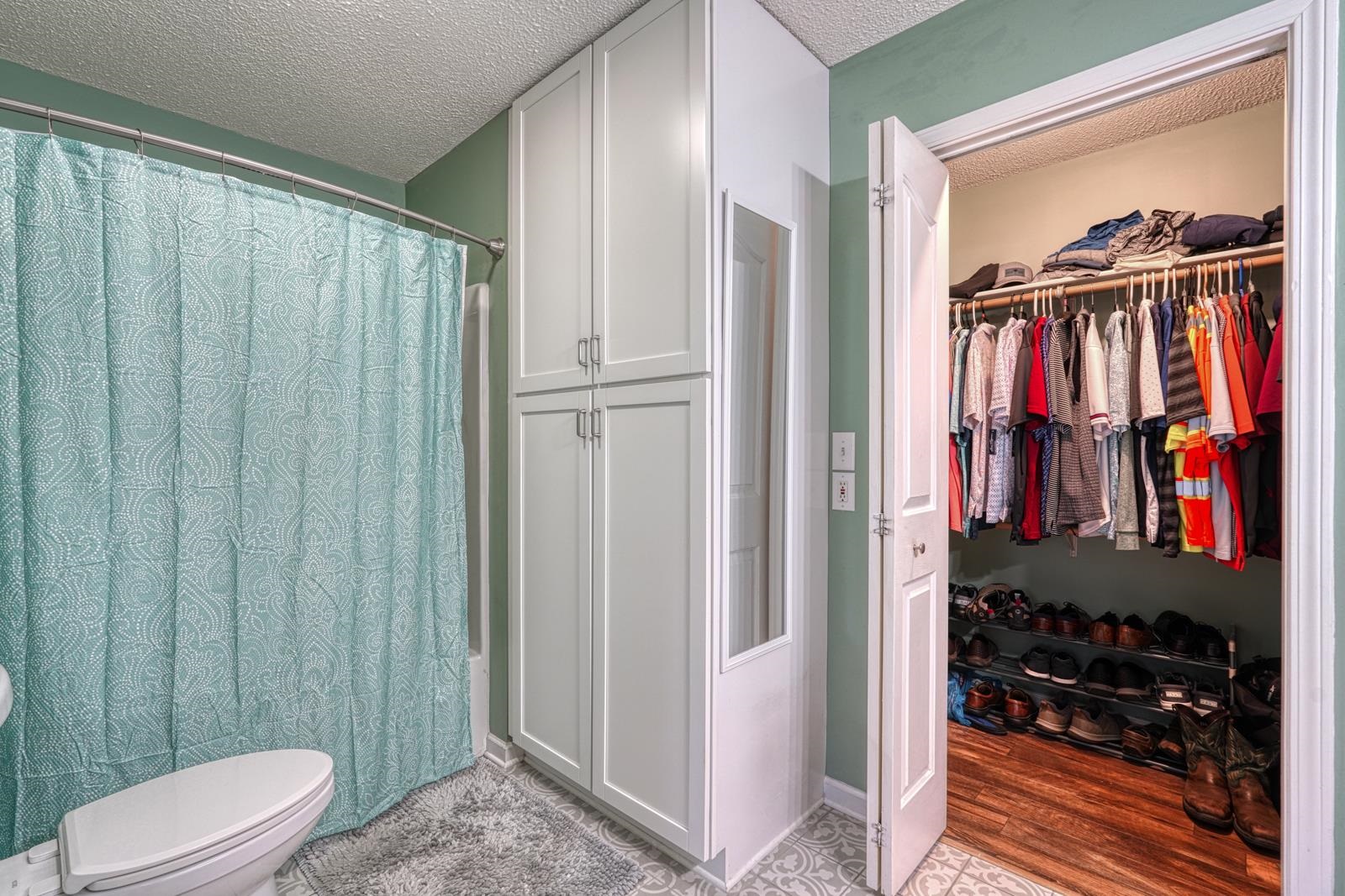 103 Cheyenne Ridge Trail, Campobello, South Carolina image 21