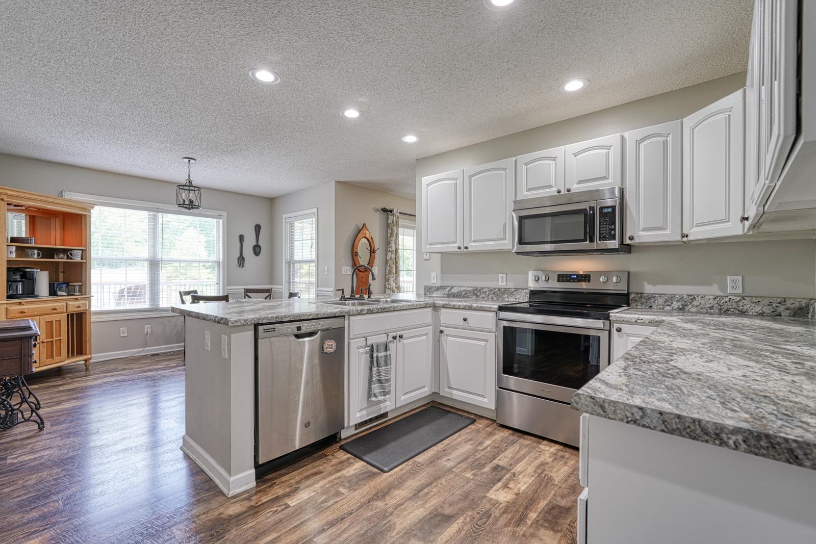 103 Cheyenne Ridge Trail, Campobello, South Carolina image 10