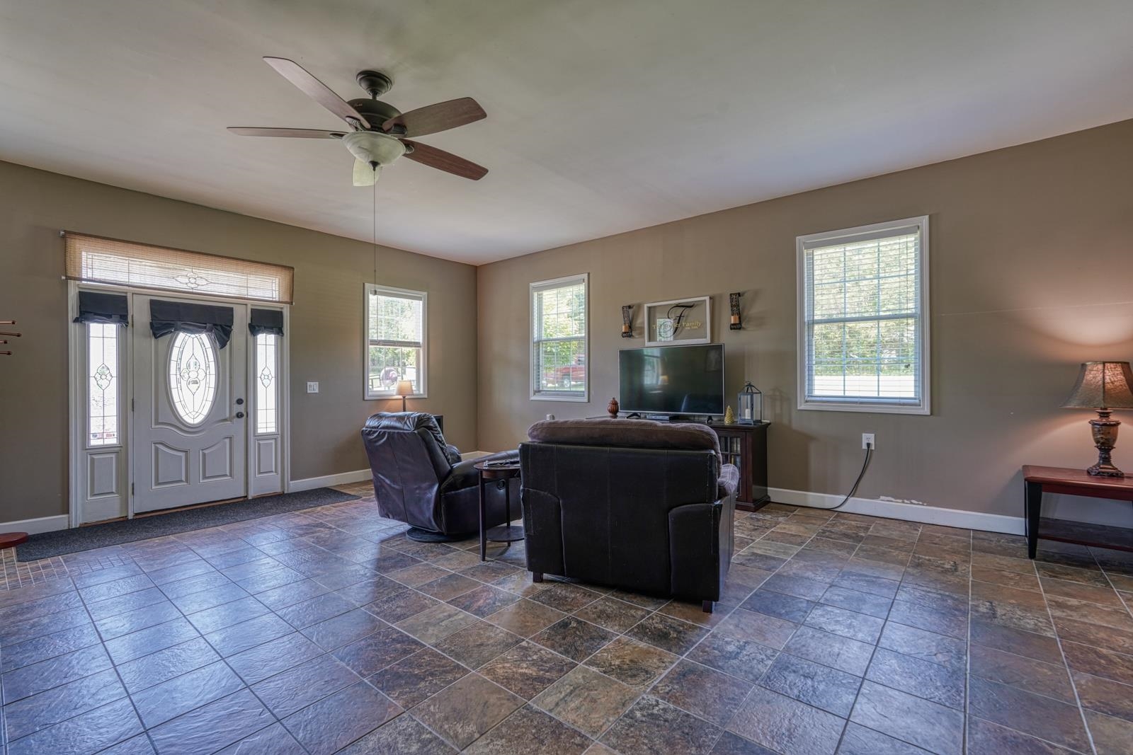 103 Cheyenne Ridge Trail, Campobello, South Carolina image 26