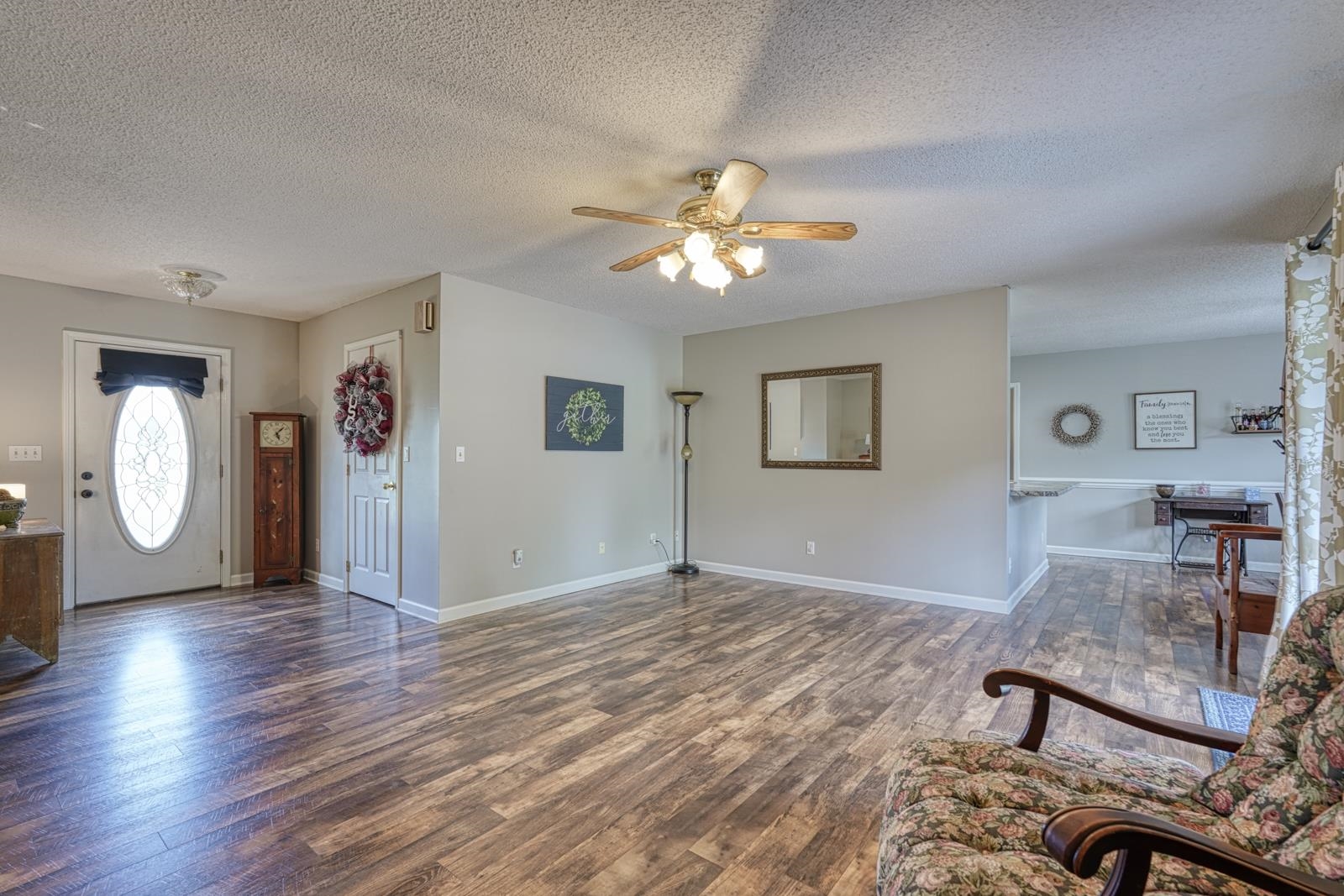 103 Cheyenne Ridge Trail, Campobello, South Carolina image 8