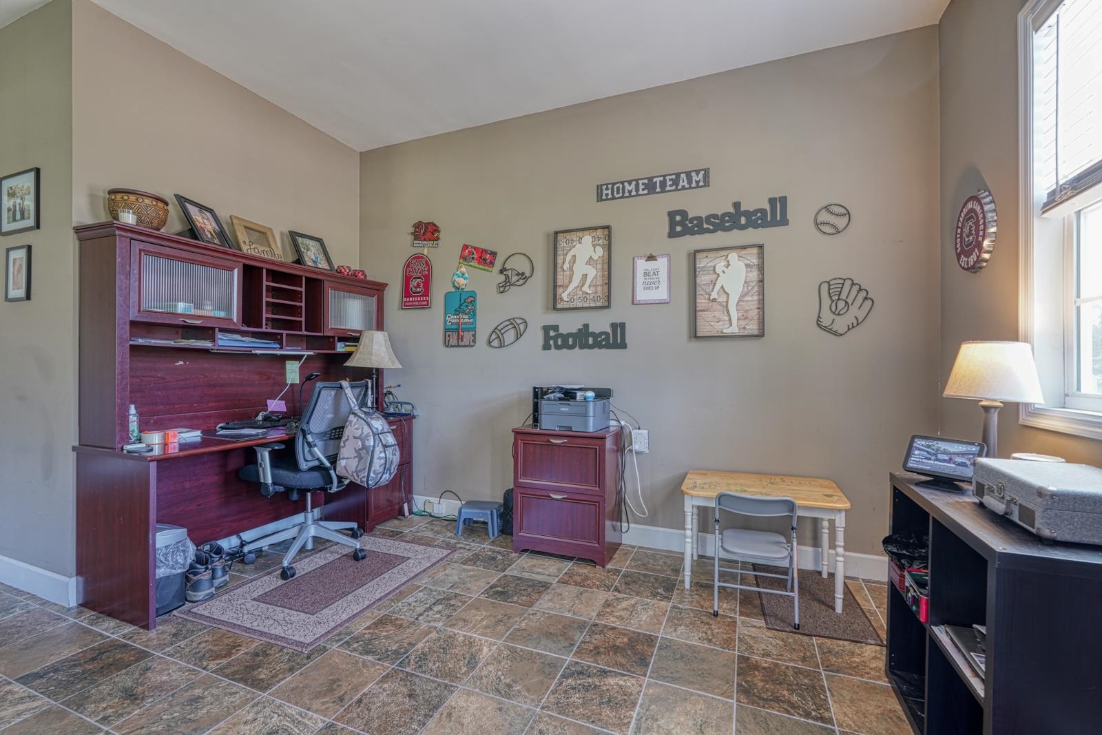 103 Cheyenne Ridge Trail, Campobello, South Carolina image 30