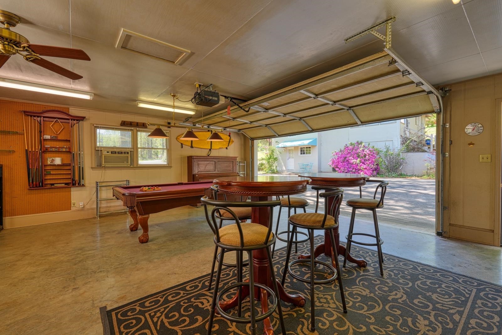 1212 Riveroak Road, Inman, South Carolina image 34