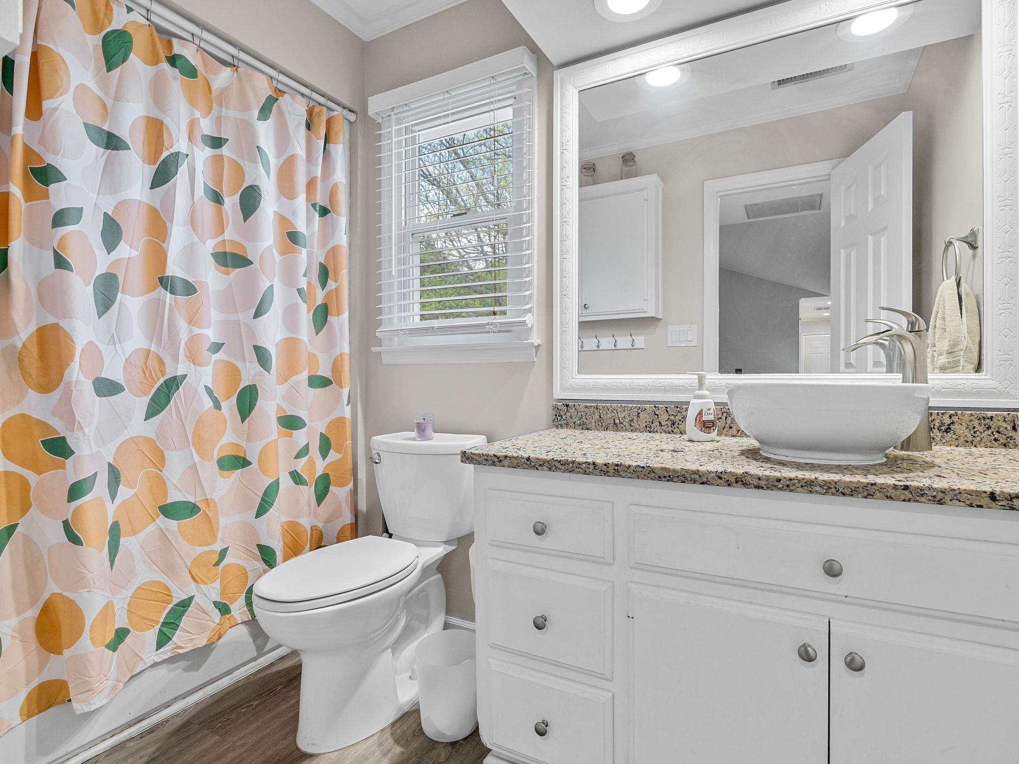 110 Miller Springs Drive, Moore, South Carolina image 21