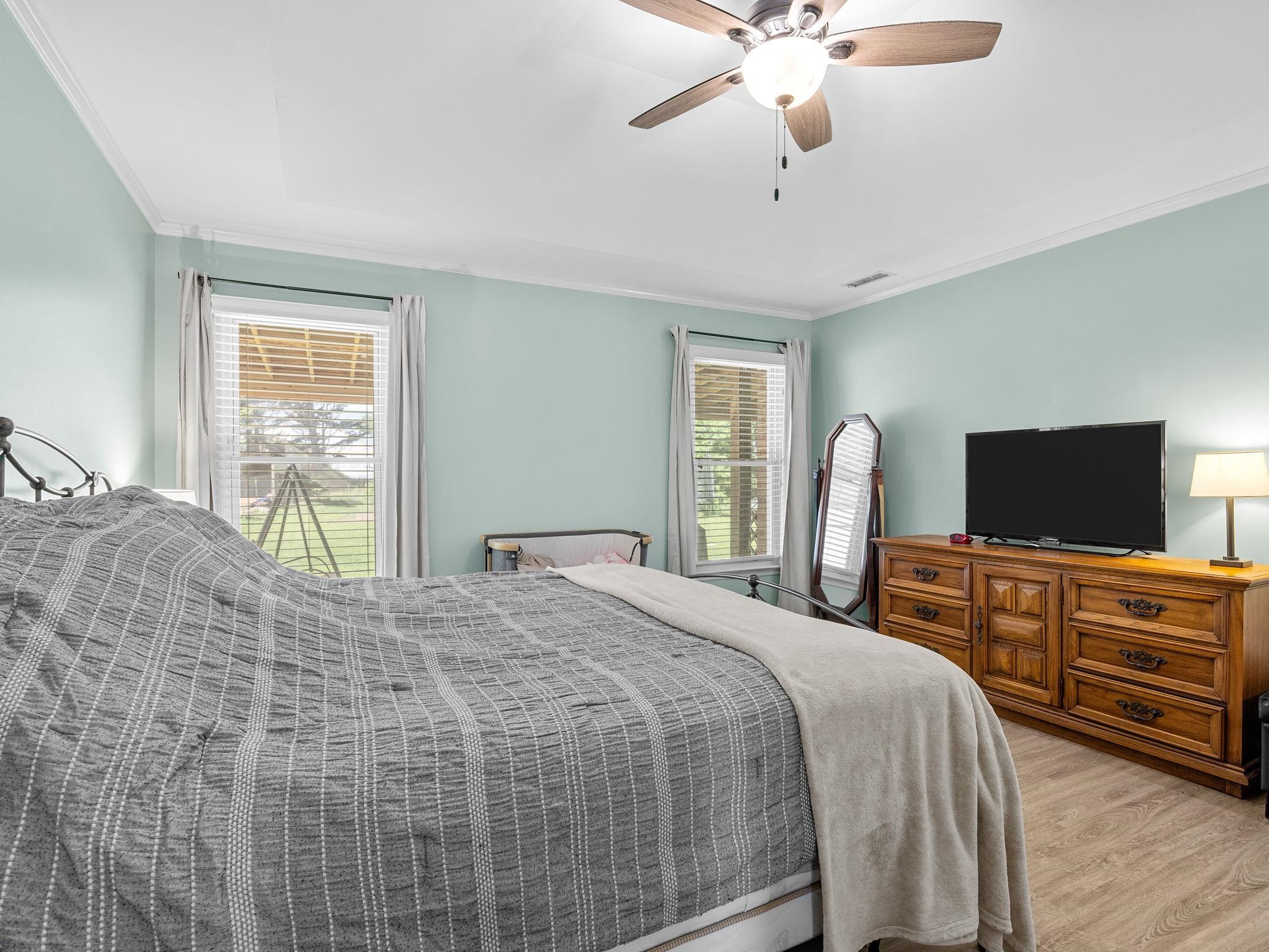110 Miller Springs Drive, Moore, South Carolina image 16