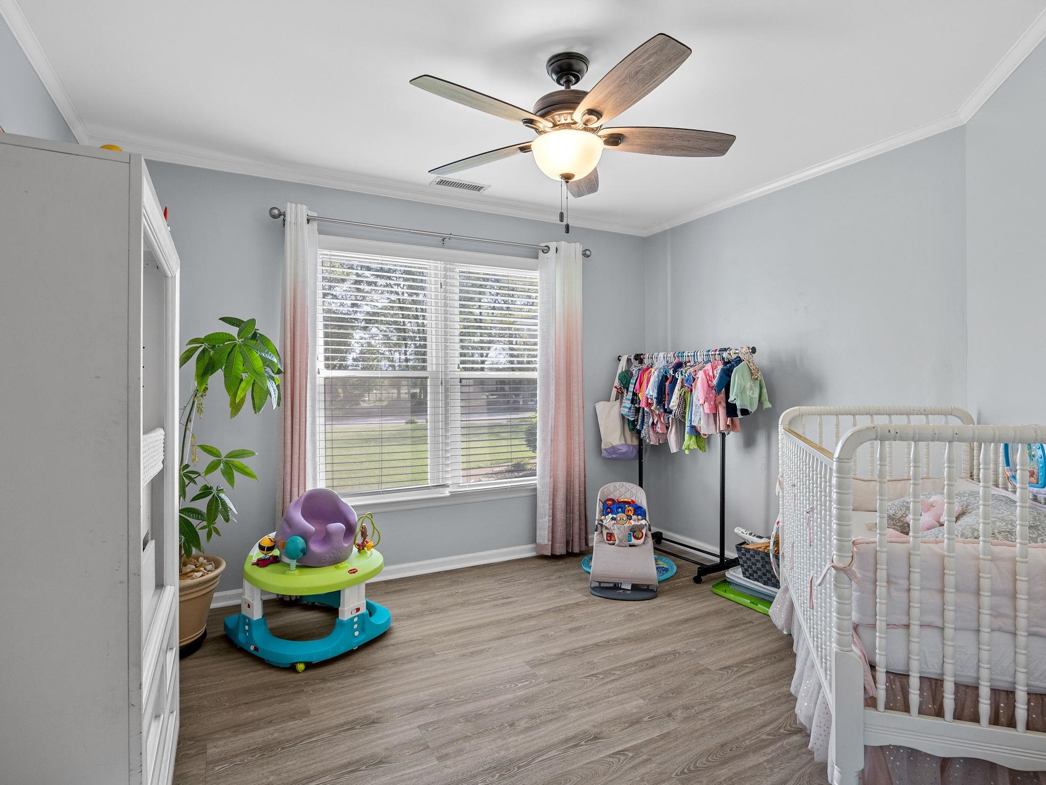 110 Miller Springs Drive, Moore, South Carolina image 23