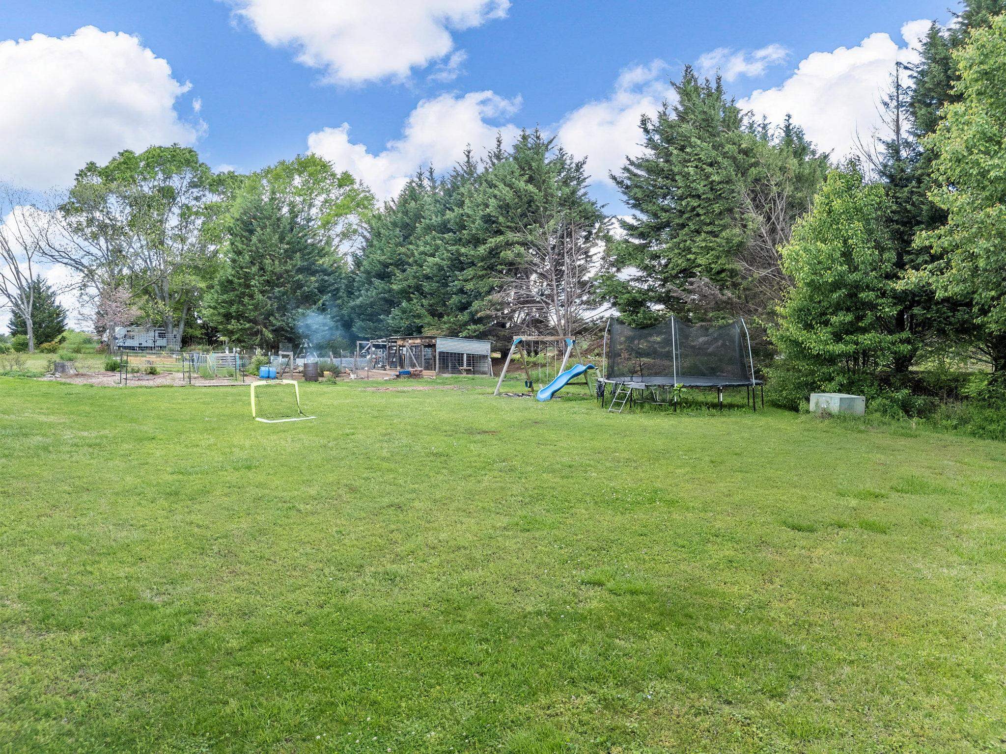 110 Miller Springs Drive, Moore, South Carolina image 30