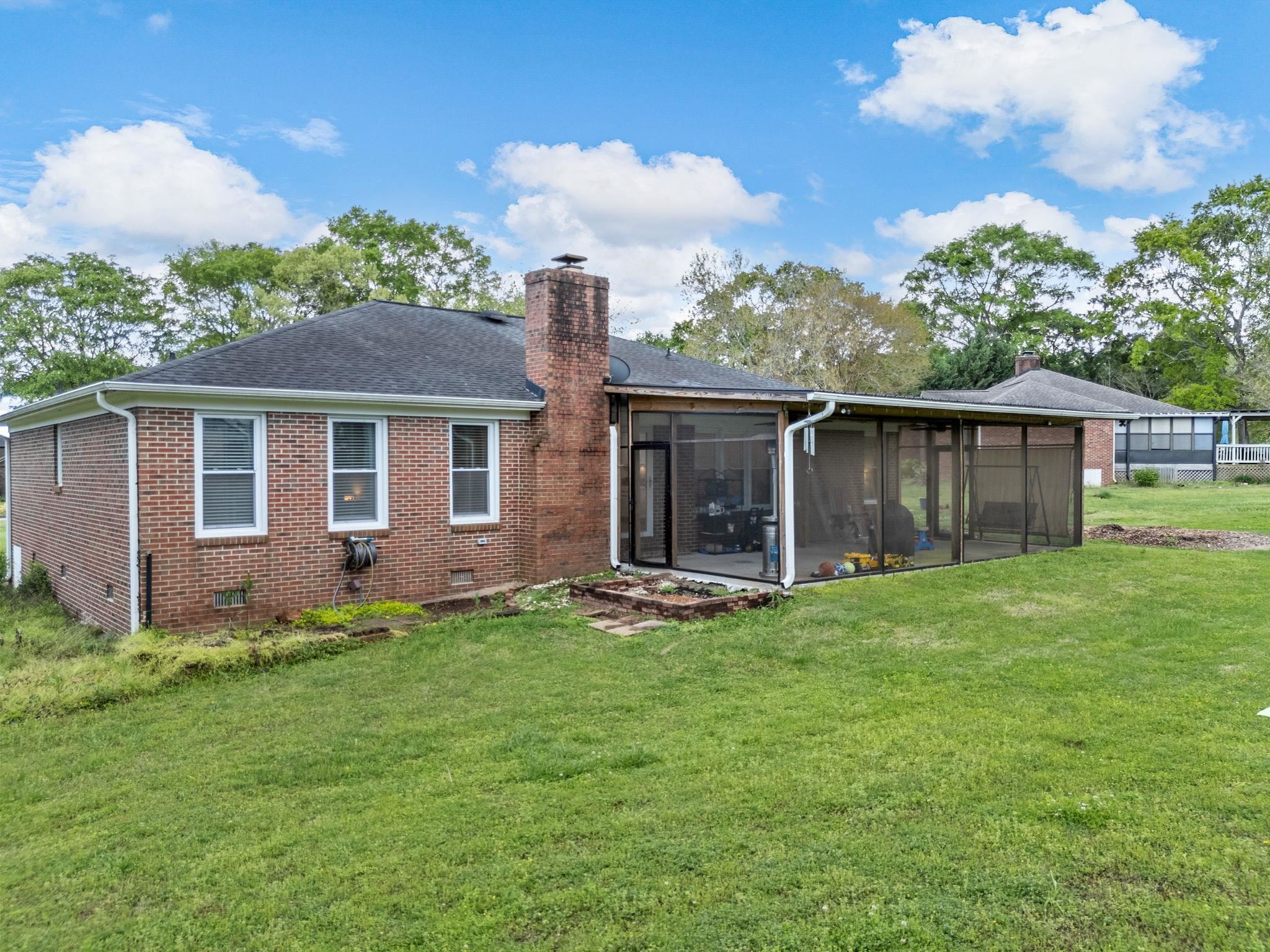 110 Miller Springs Drive, Moore, South Carolina image 26