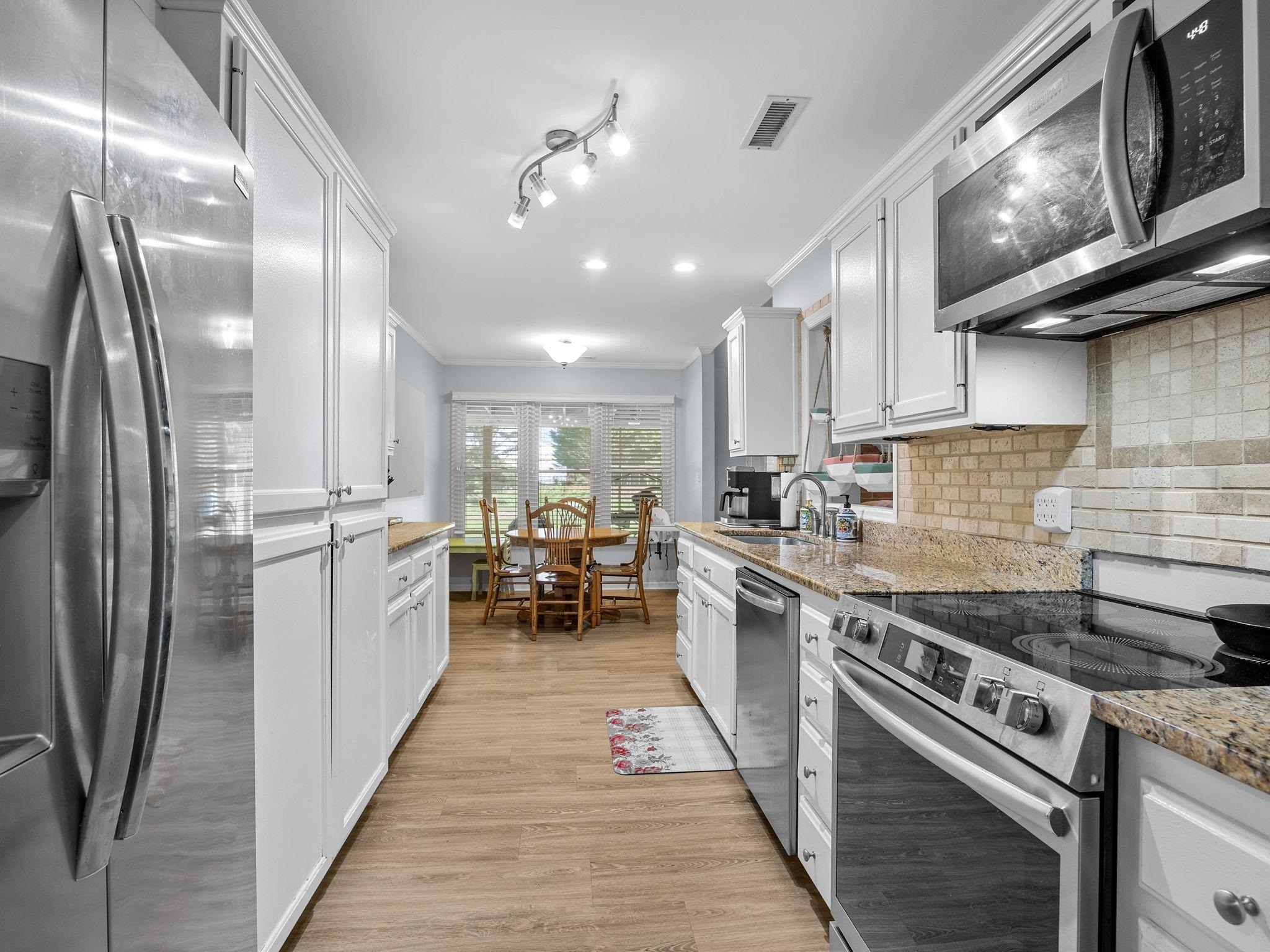 110 Miller Springs Drive, Moore, South Carolina image 10