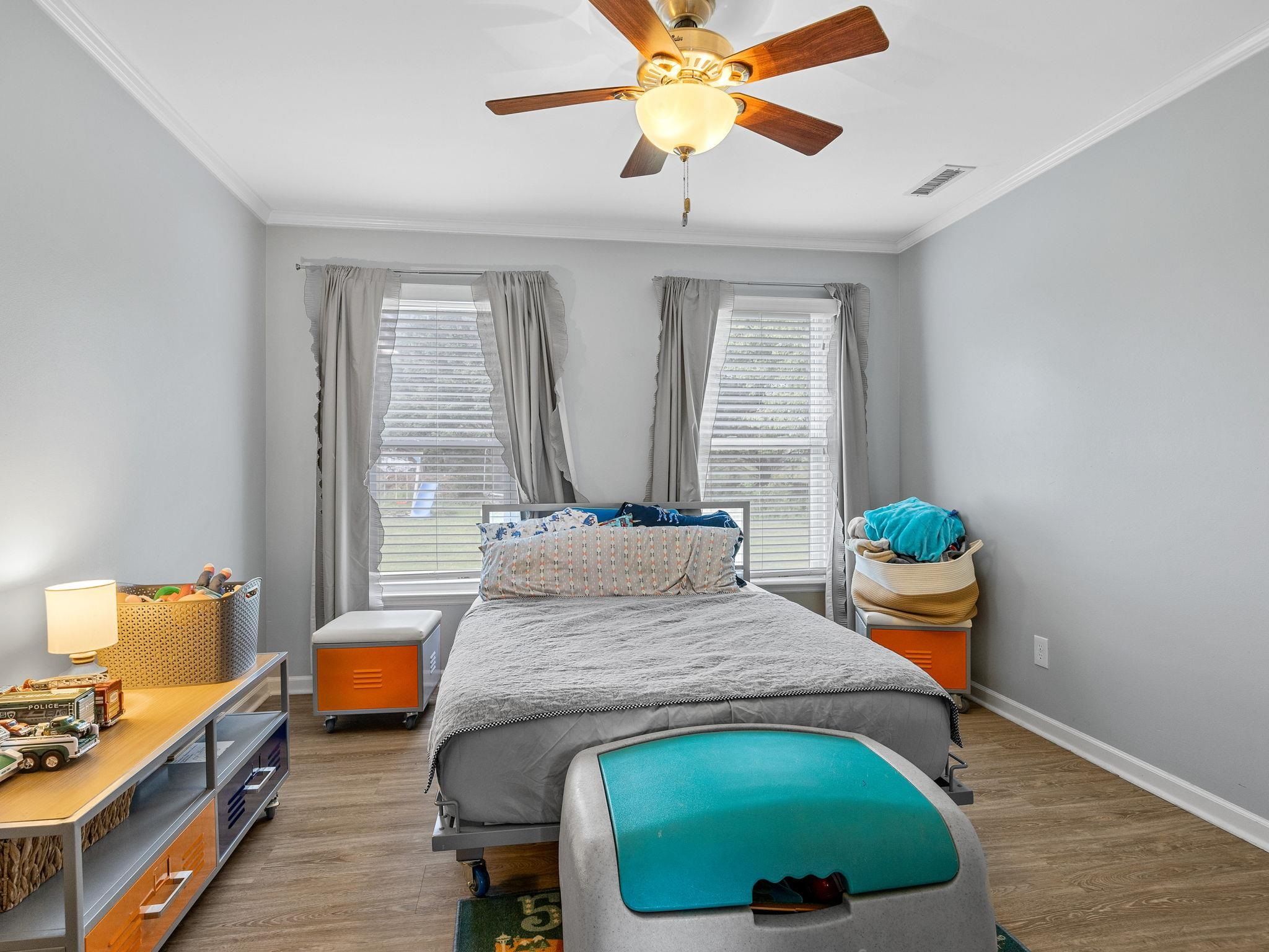 110 Miller Springs Drive, Moore, South Carolina image 19